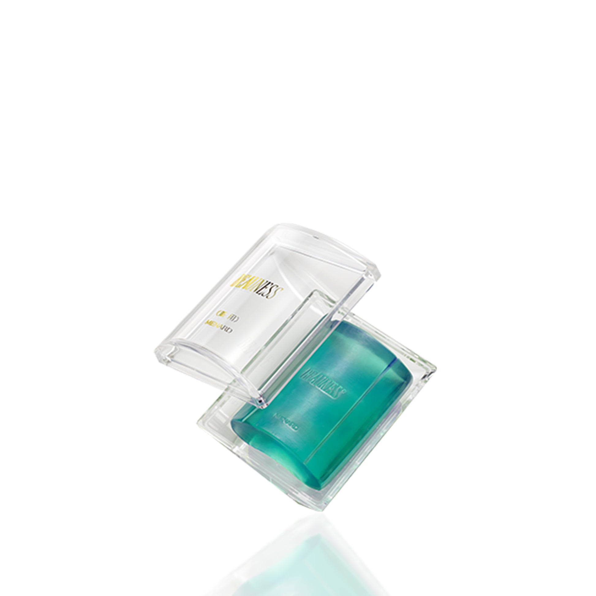 BEAUNESS SOAP