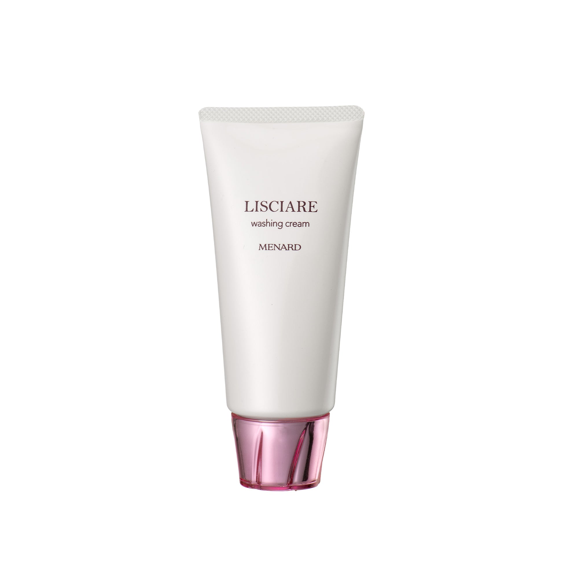 LISCIARE WASHING CREAM