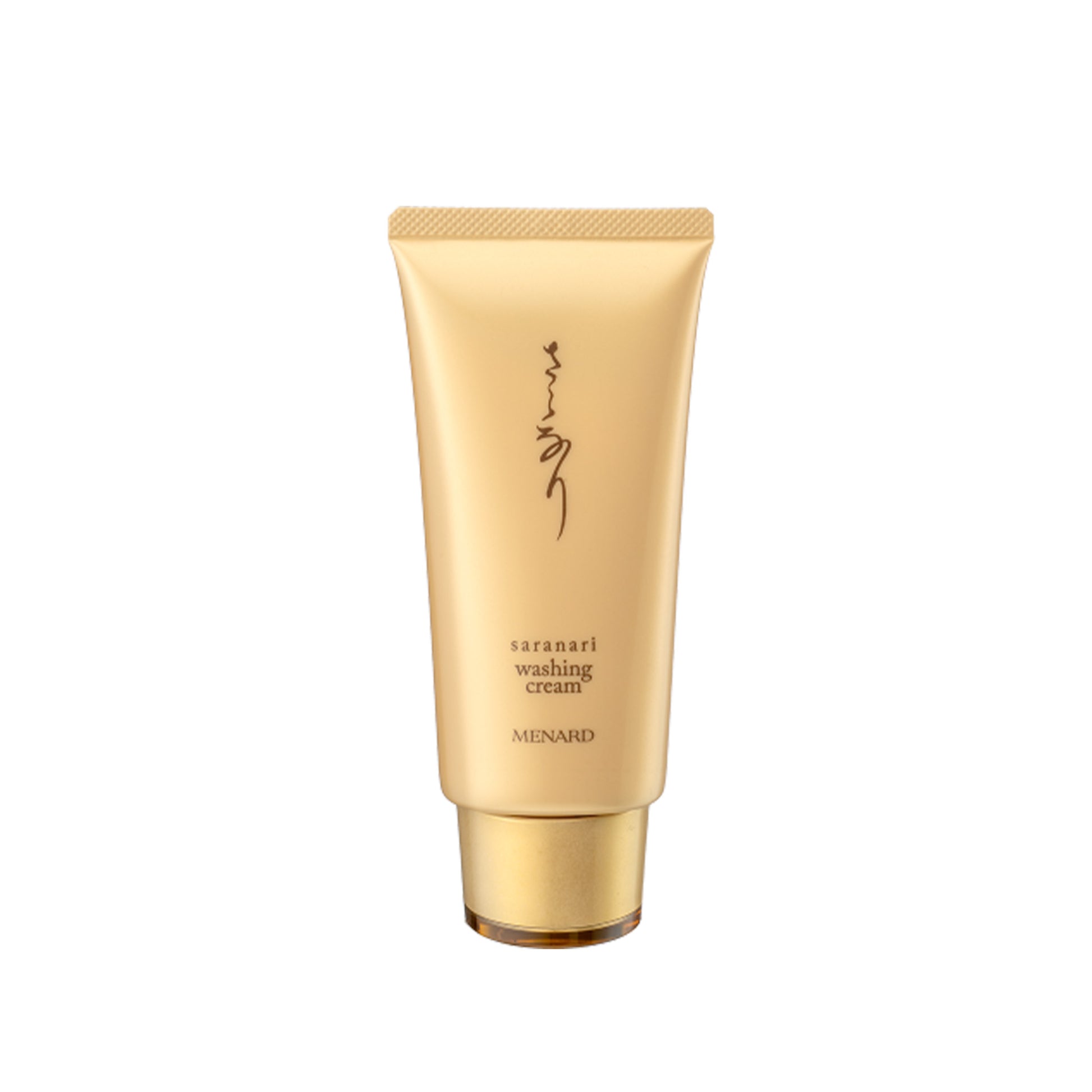 SARANARI WASHING CREAM