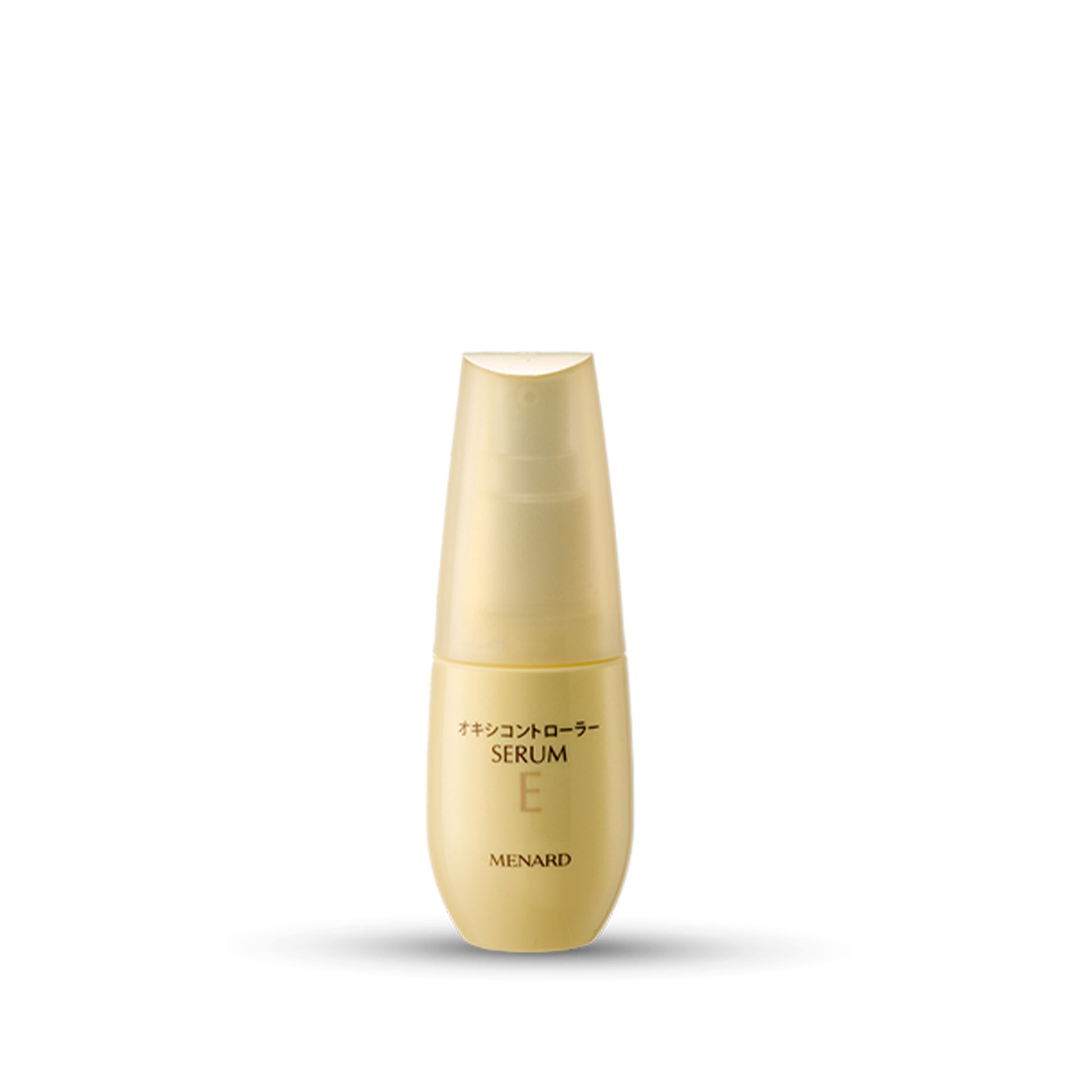 Serum E