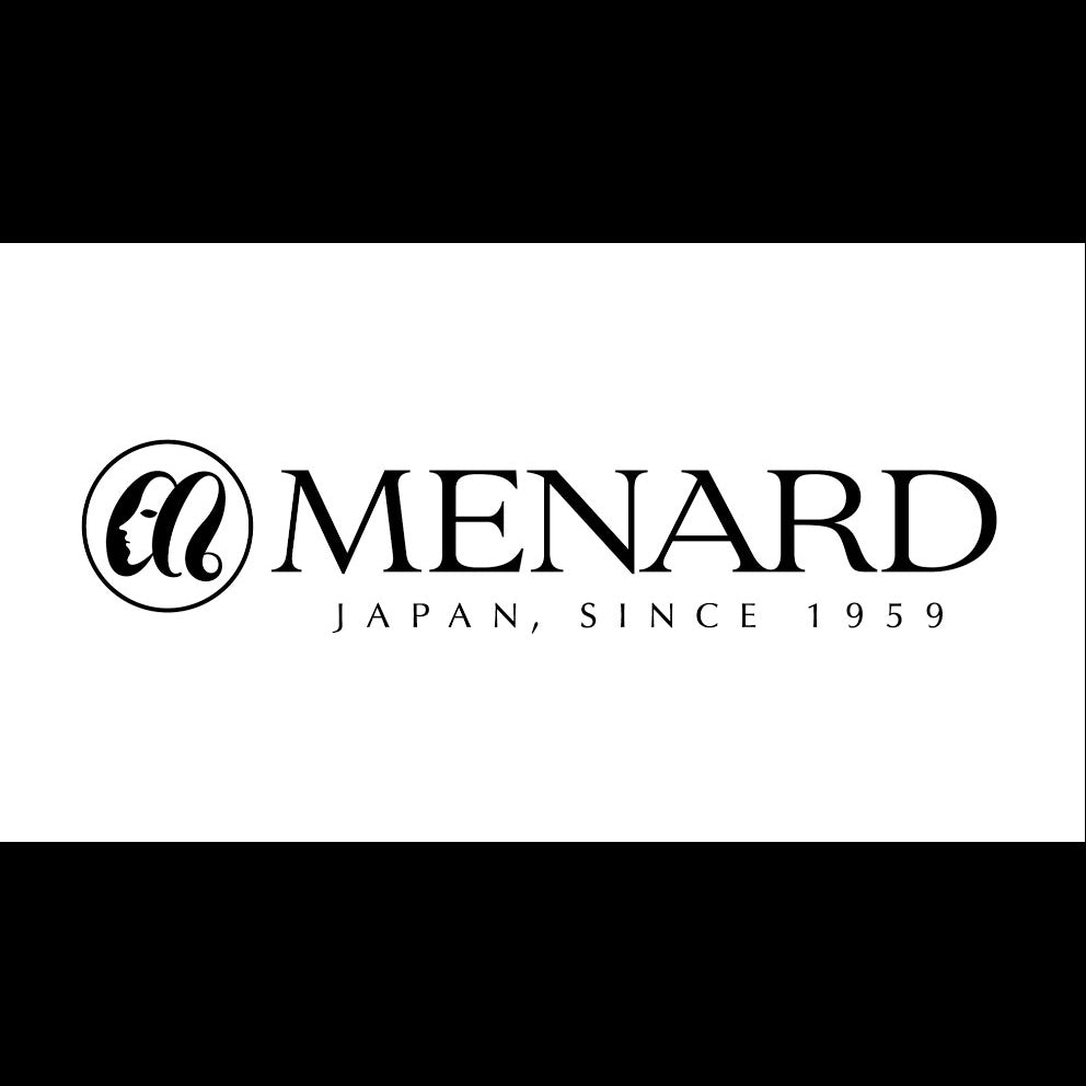 Menard Skincare Method – Menardthailand