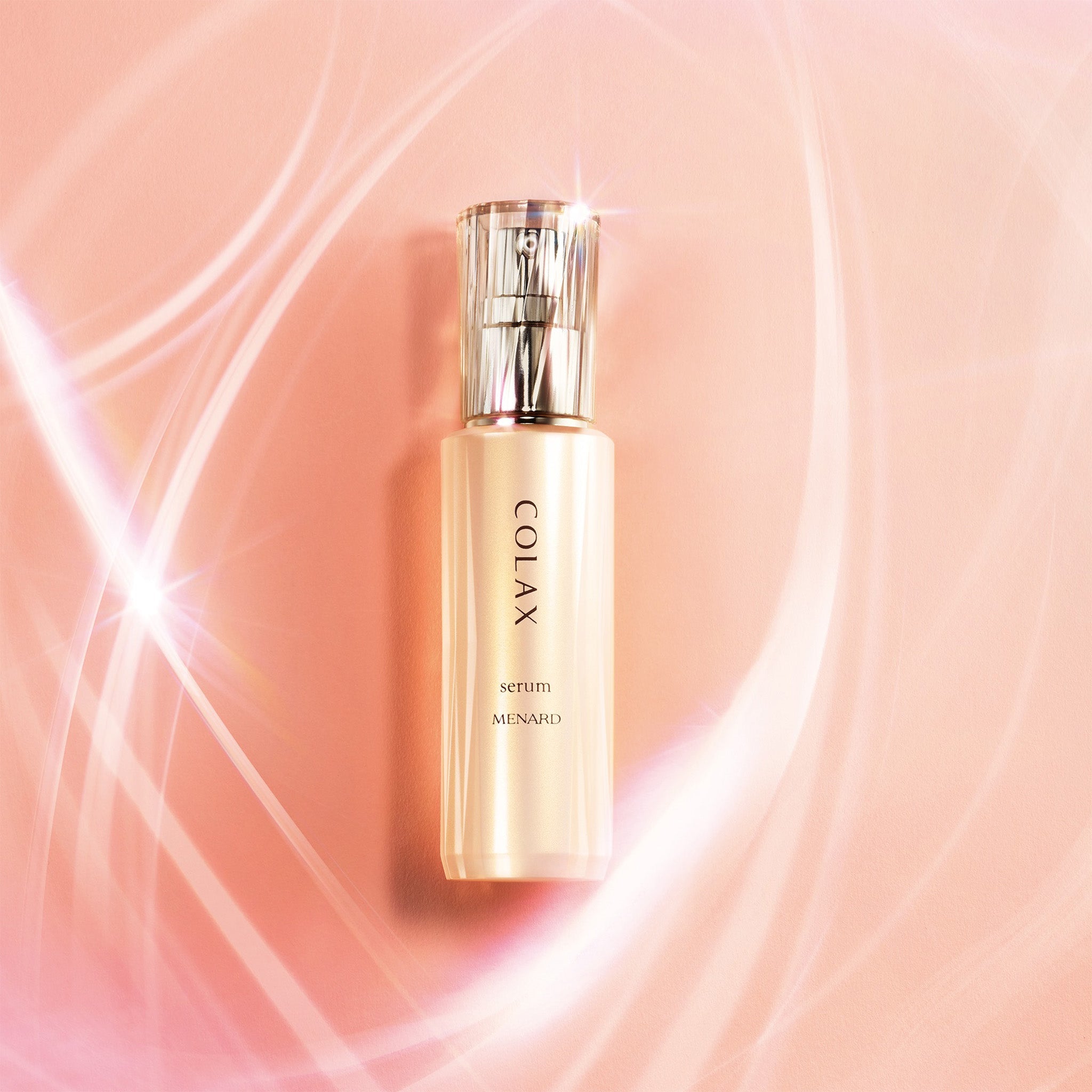 Collections – Menardthailand