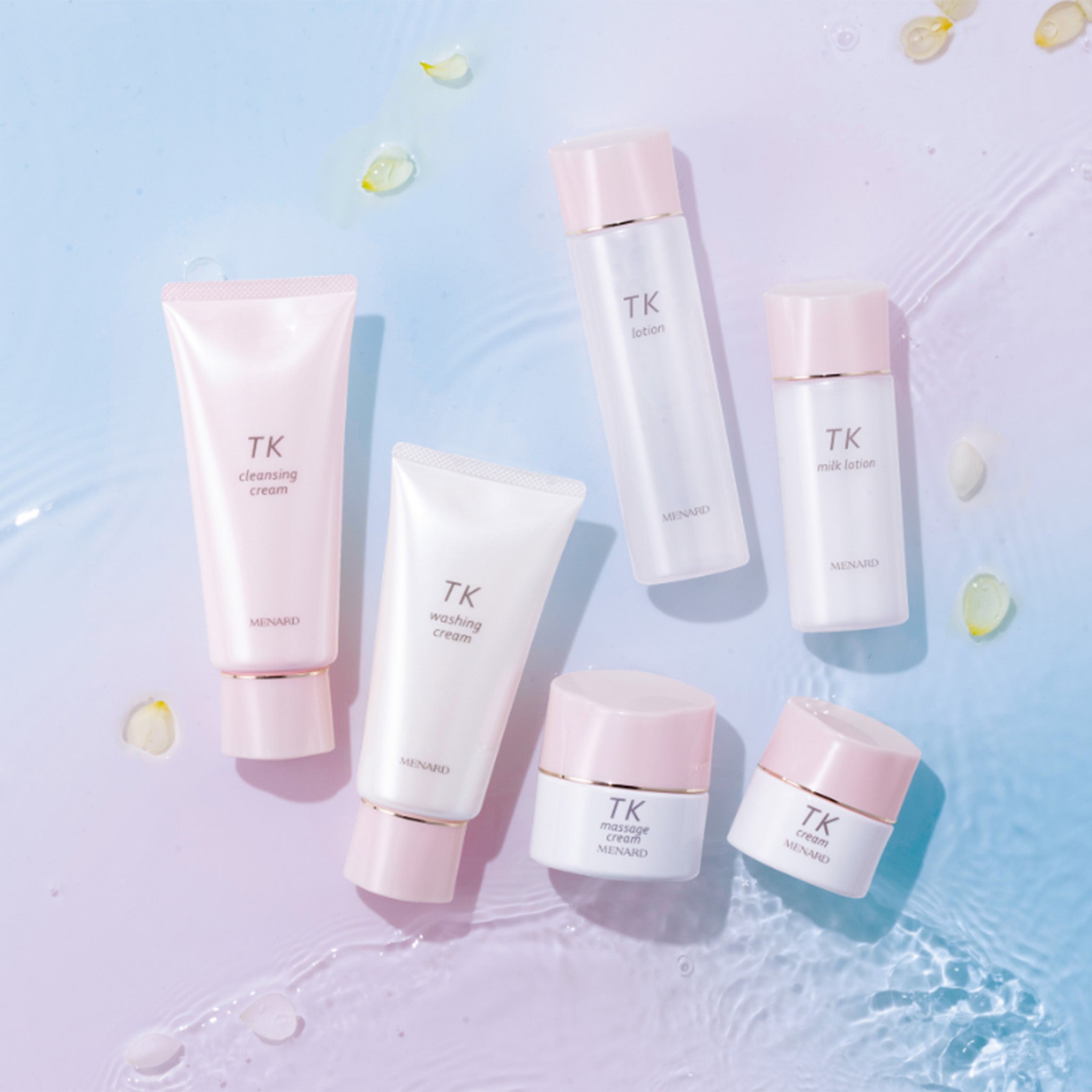 Collections – Menardthailand
