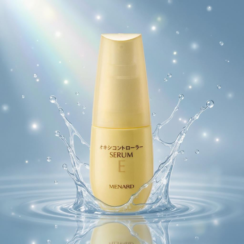 Serum E