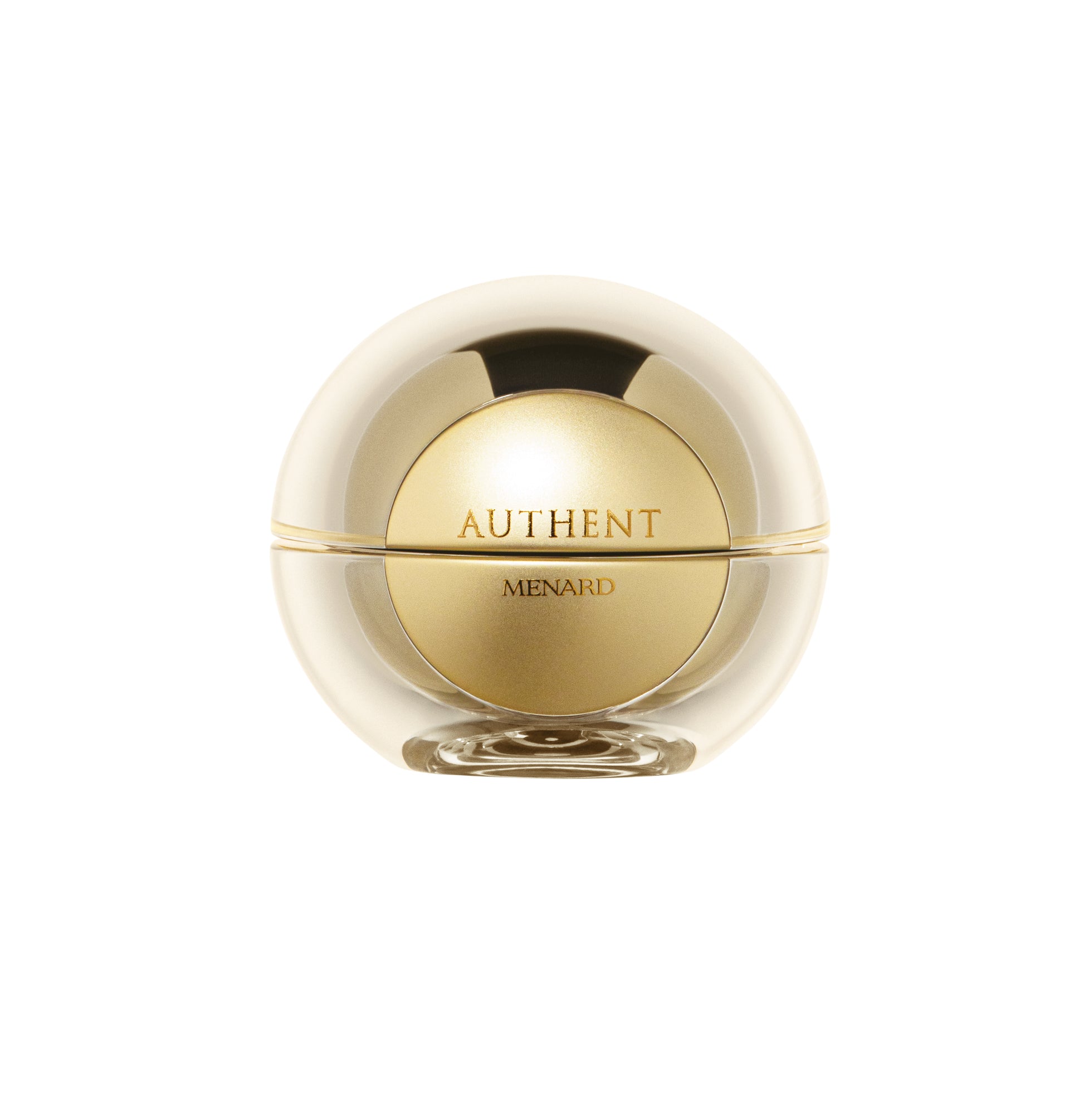 Authent Cream A