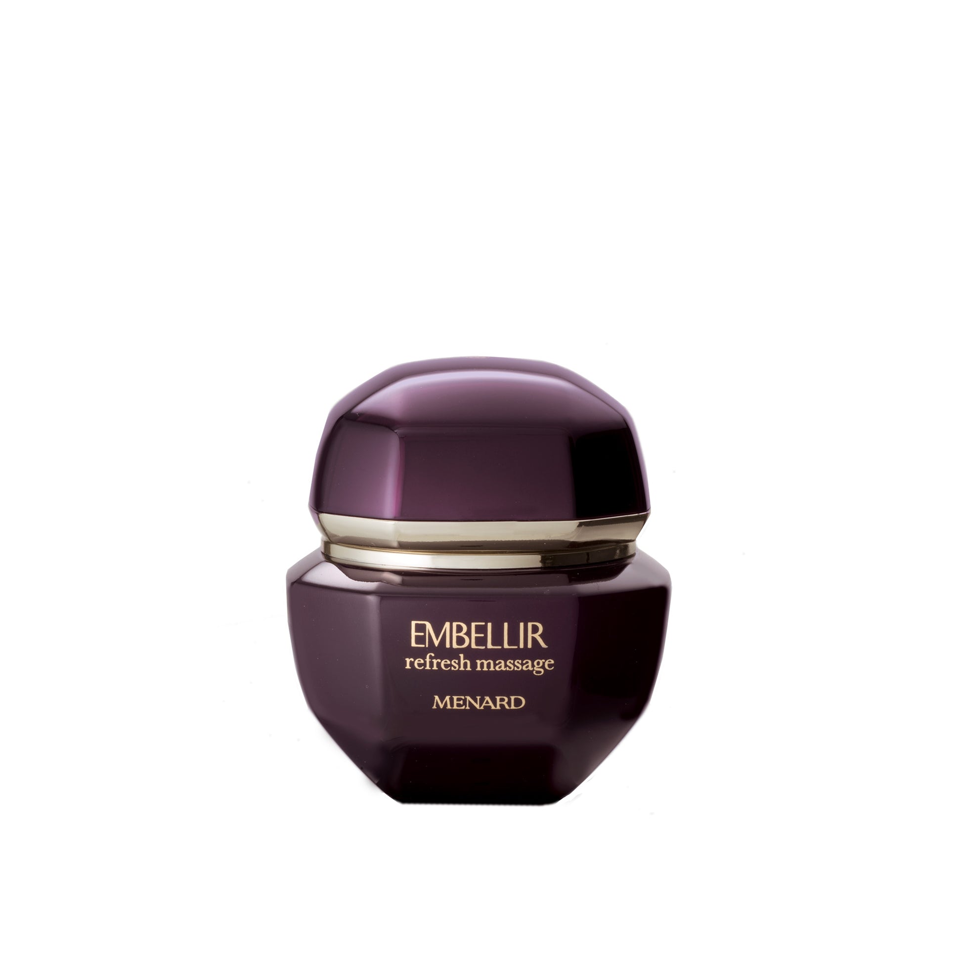 Embellir Refresh Massage