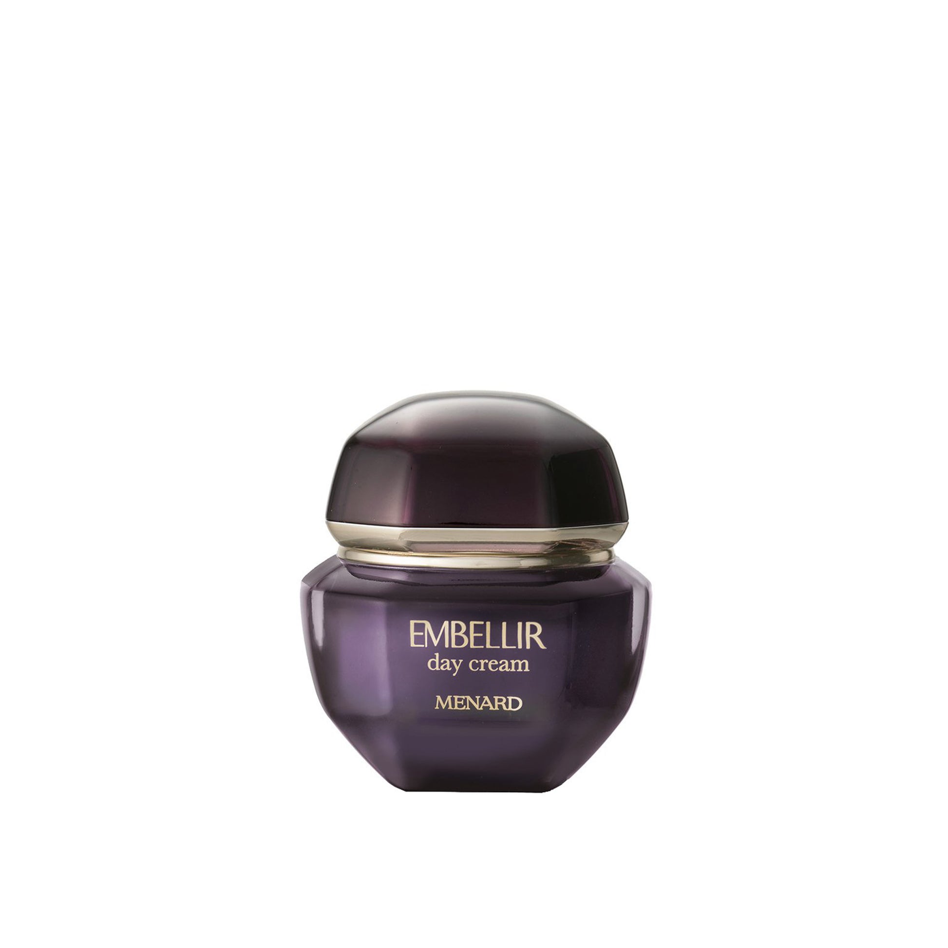 Embellir Day Cream