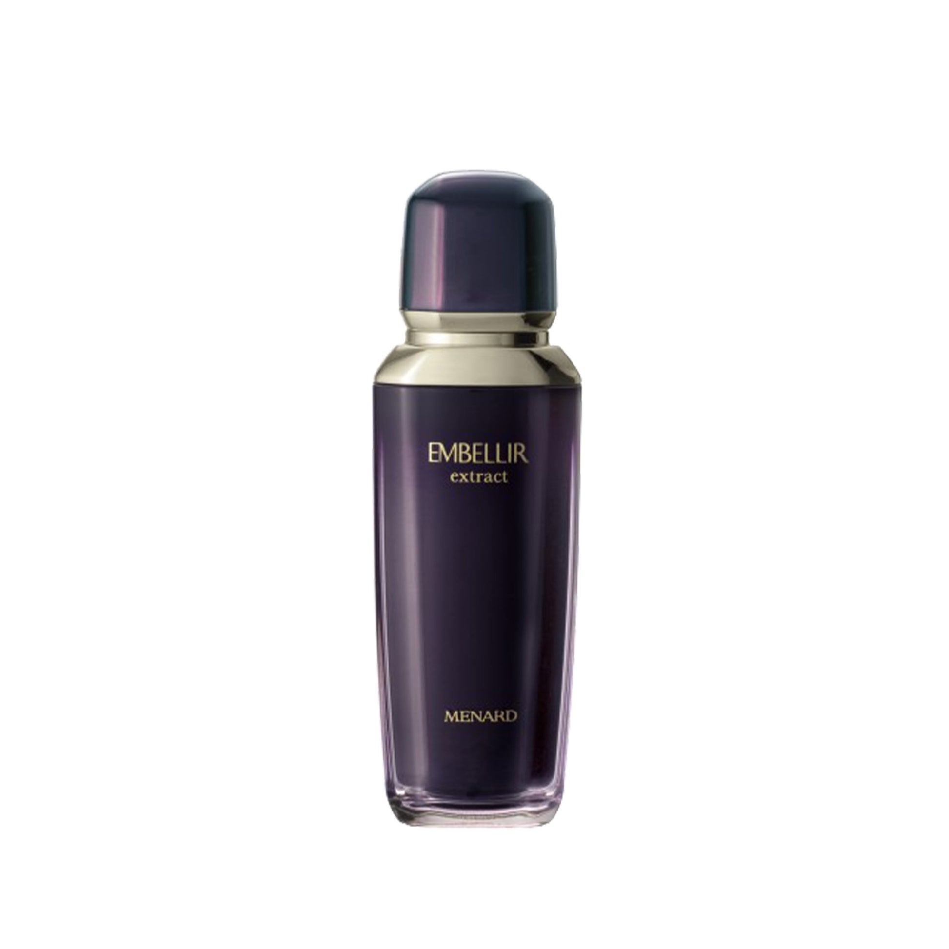 Embellir Extract