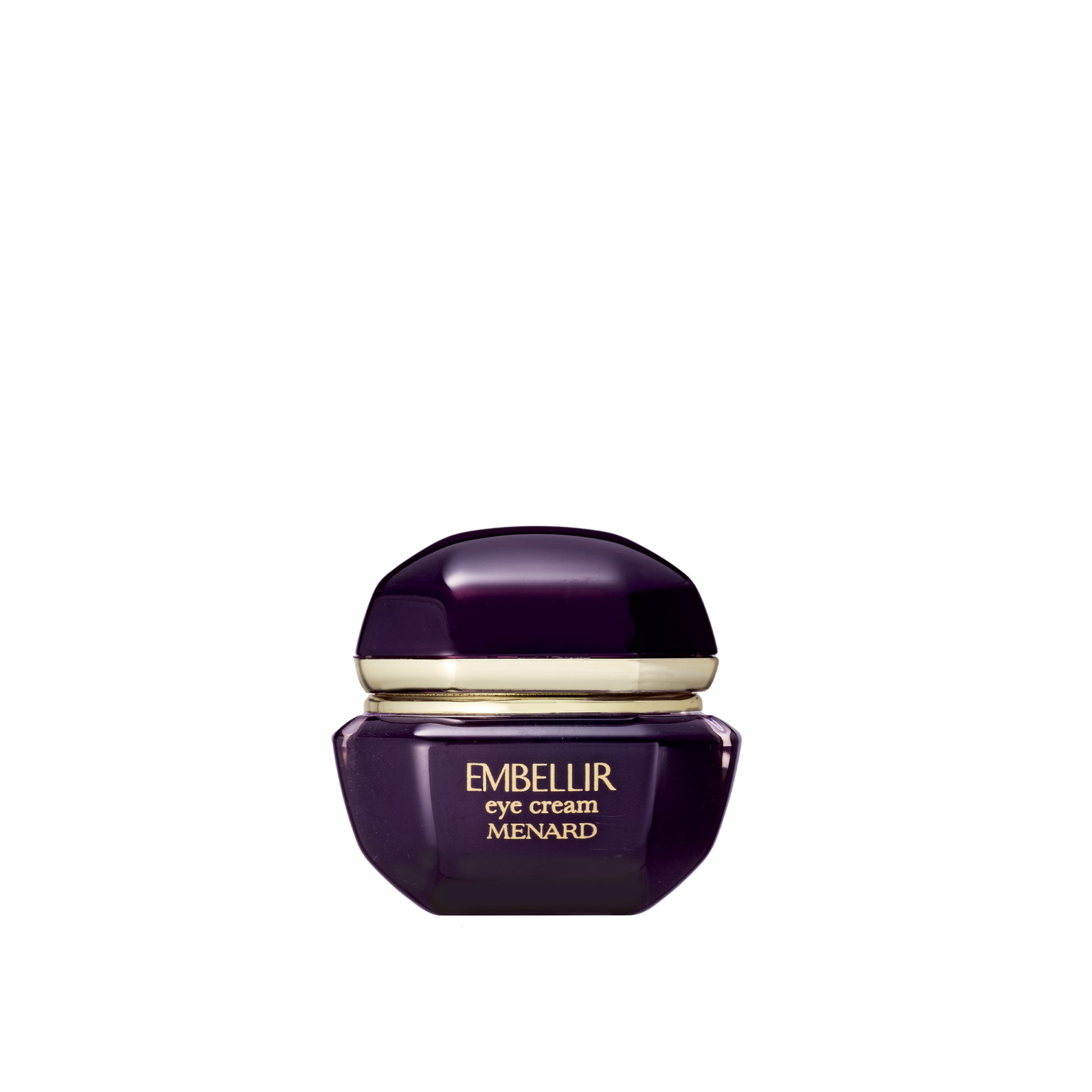 Embellir Eye Cream