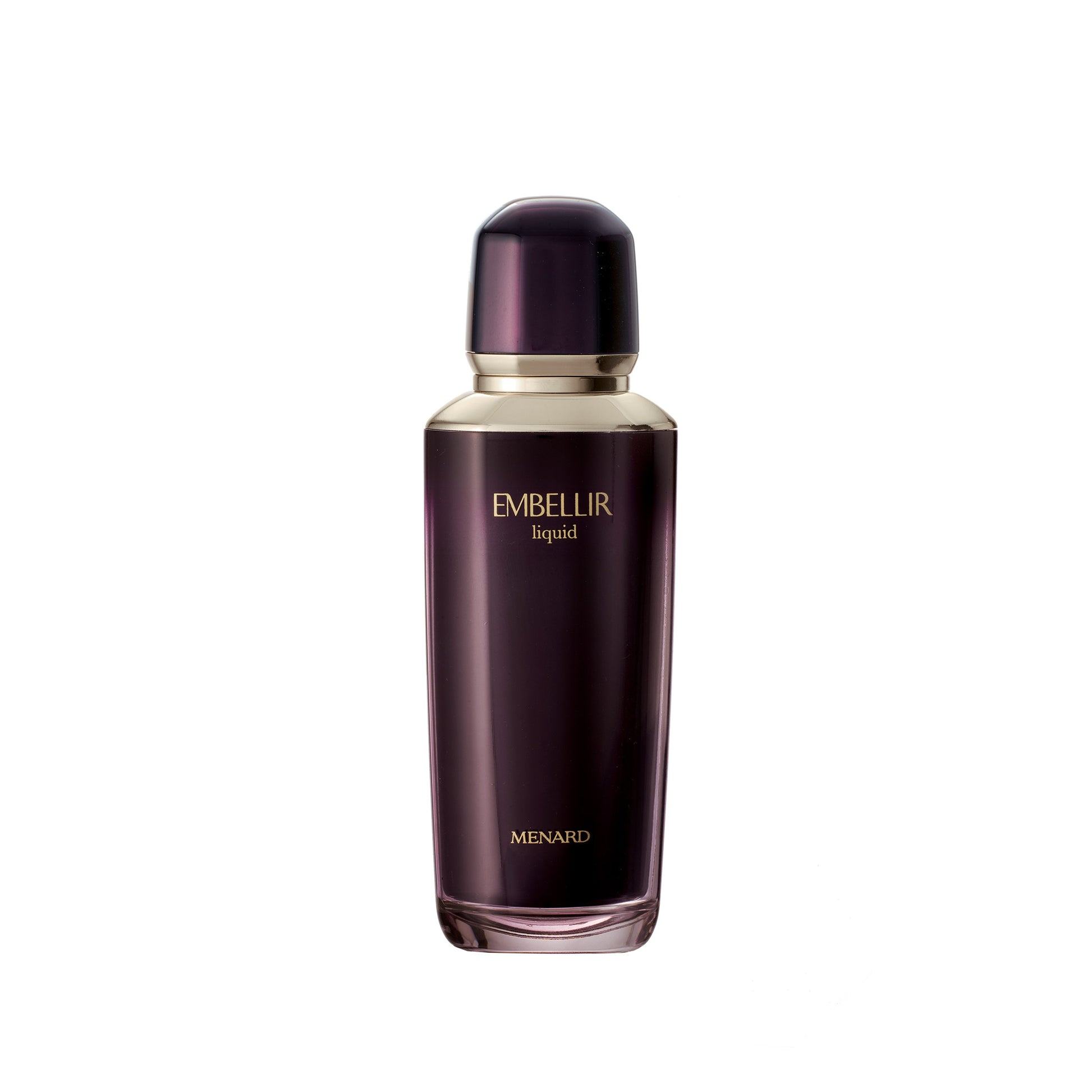 Embellir Liquid