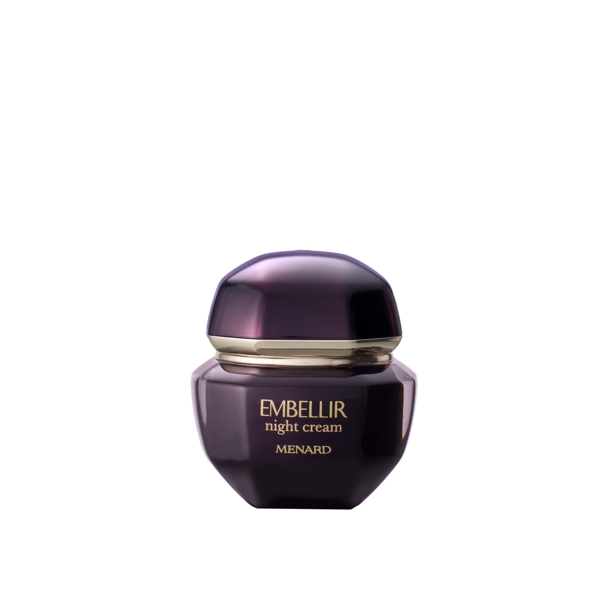 Embellir Night Cream