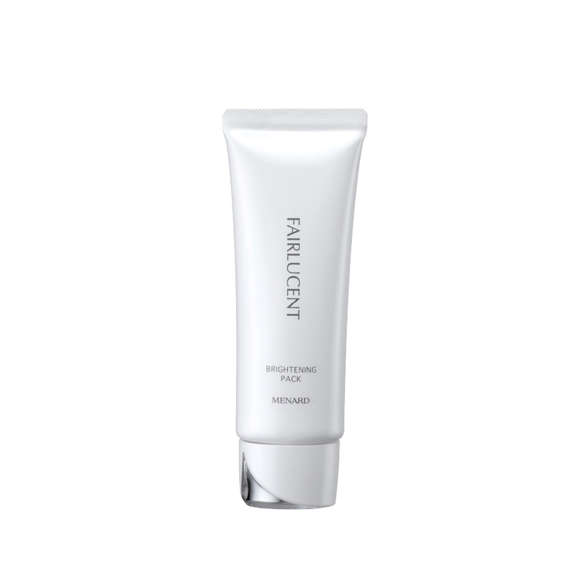 FAIRLUCENT BRIGHTENING PACK