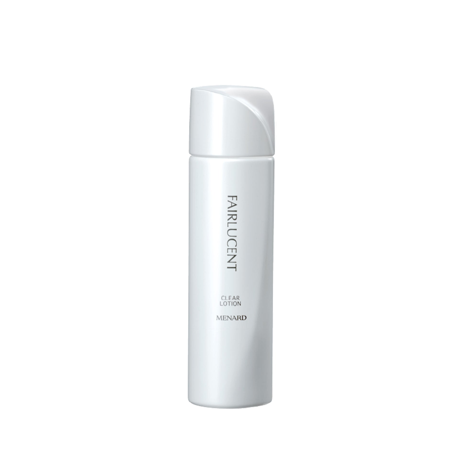 FAIRLUCENT CLEAR LOTION C