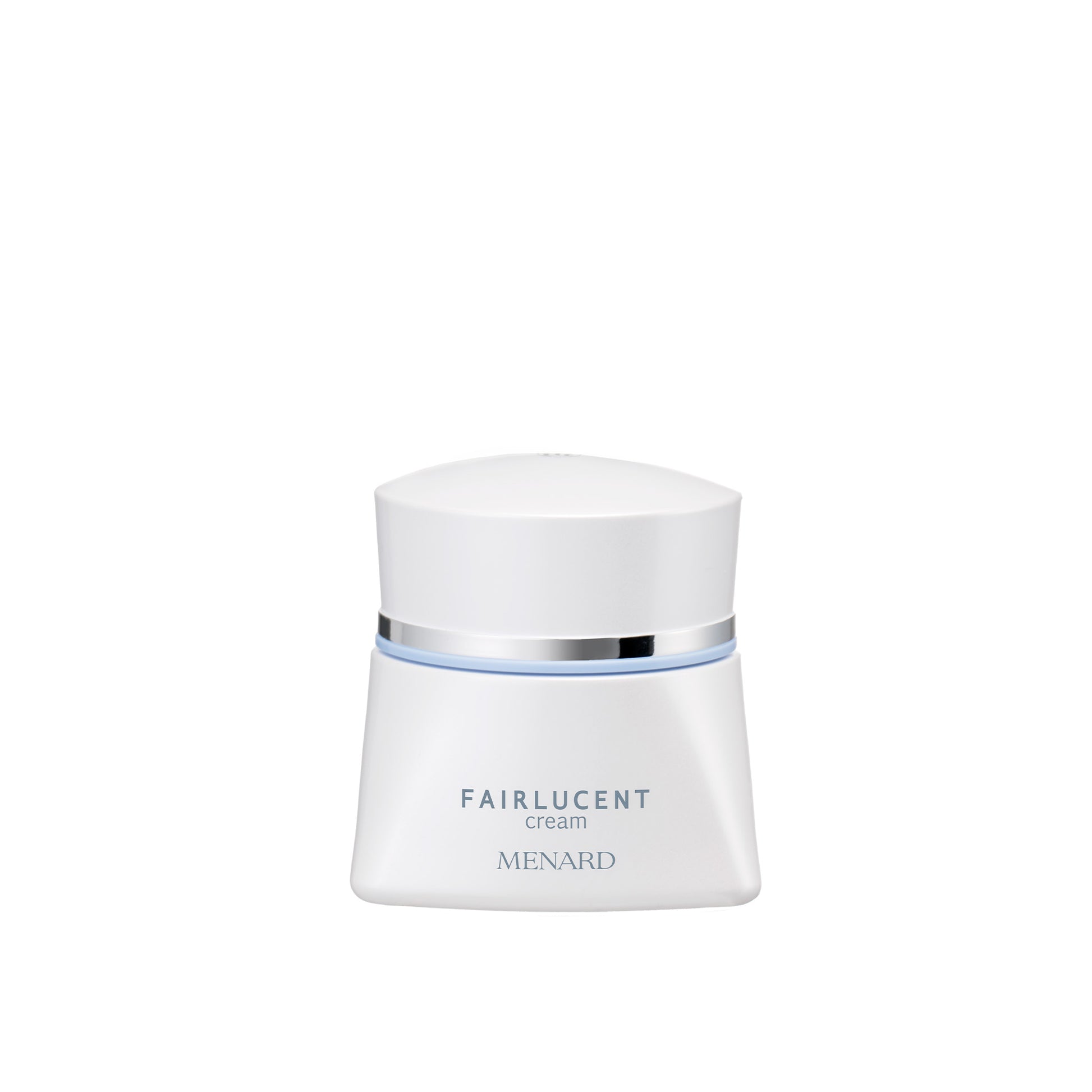 FAIRLUCENT CREAM A