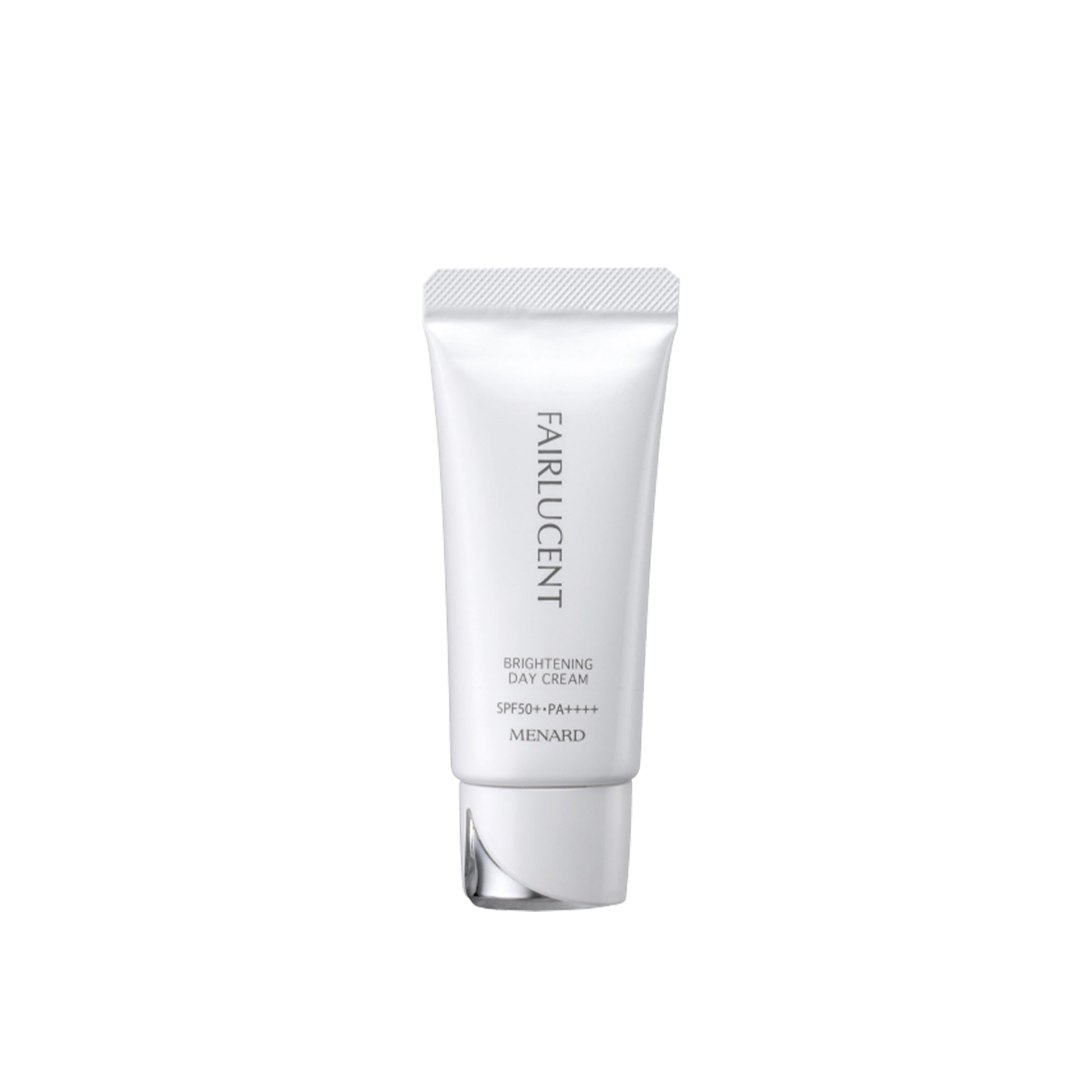 FAIRLUCENT BRIGHTENING DAY CREAM