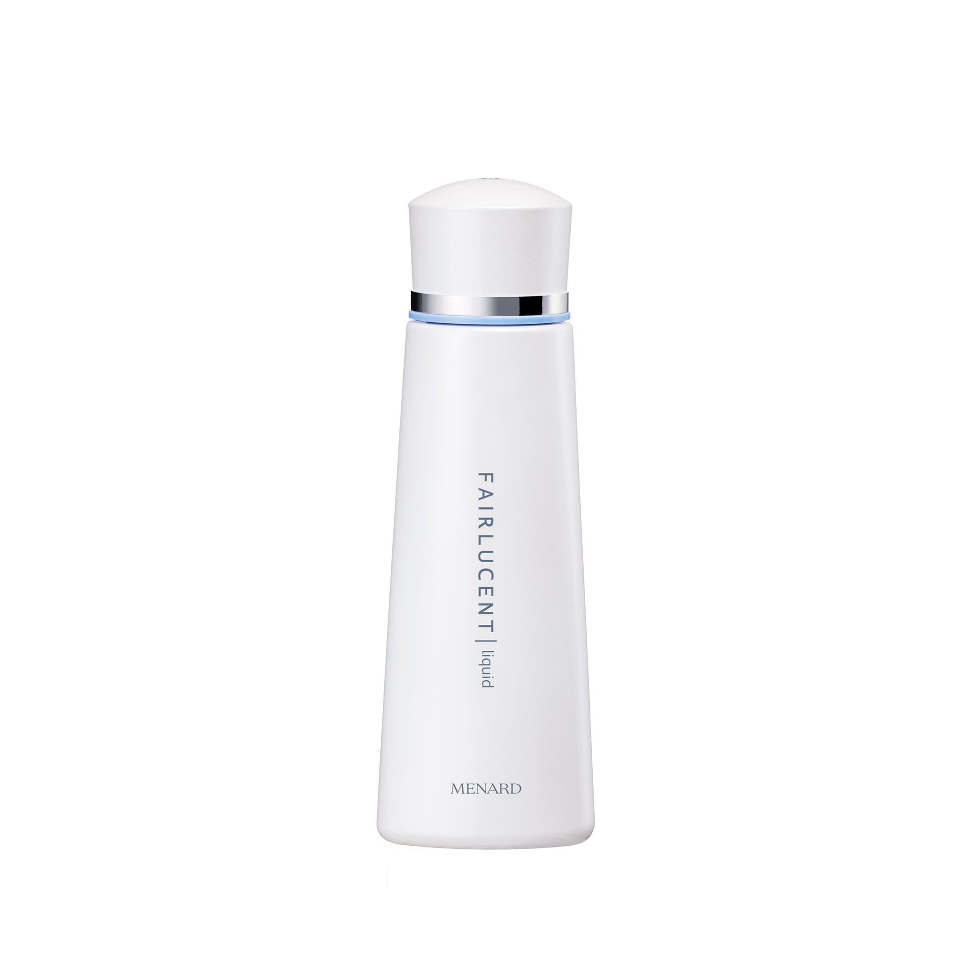 FAIRLUCENT LIQUID A