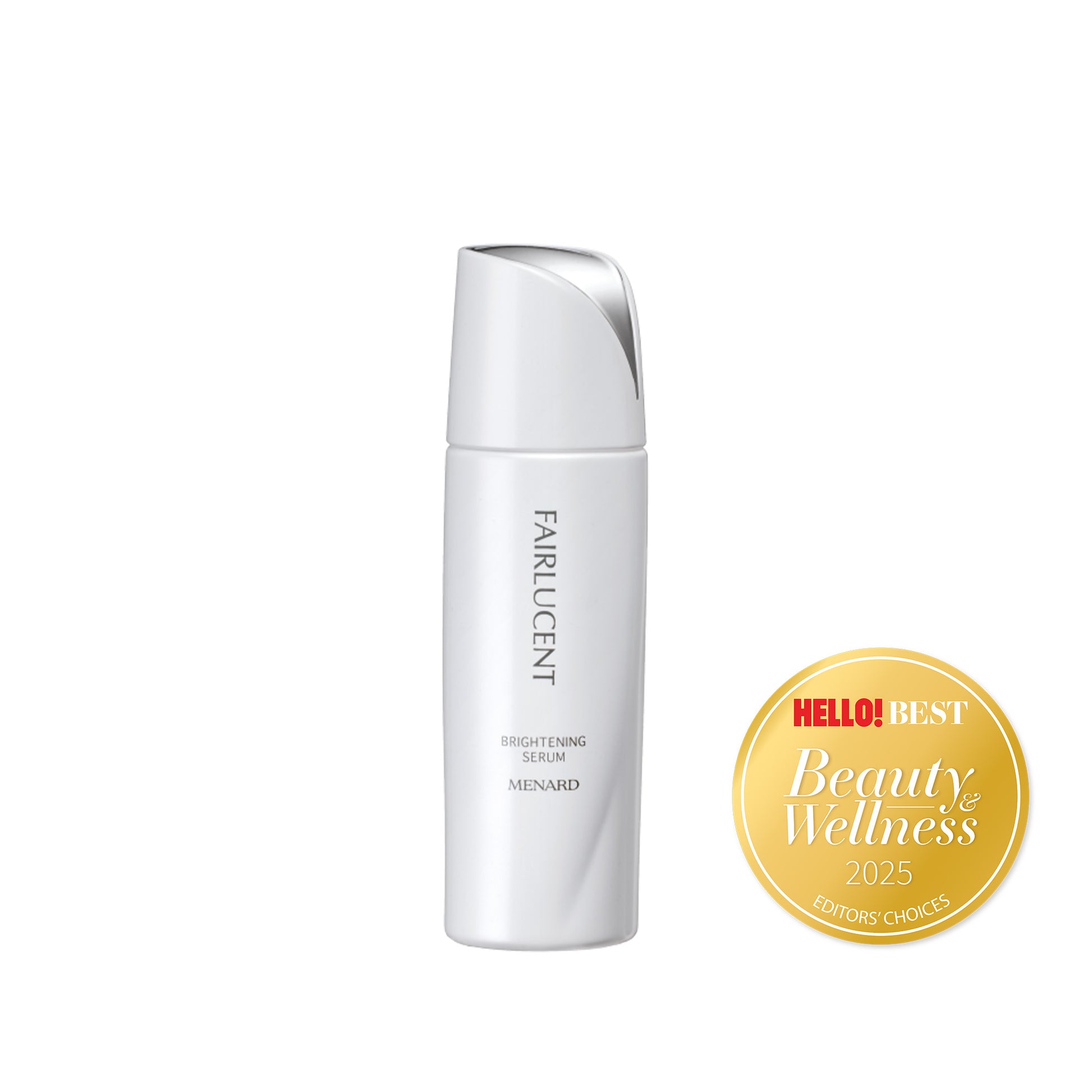 FAIRLUCENT BRIGHTENING SERUM