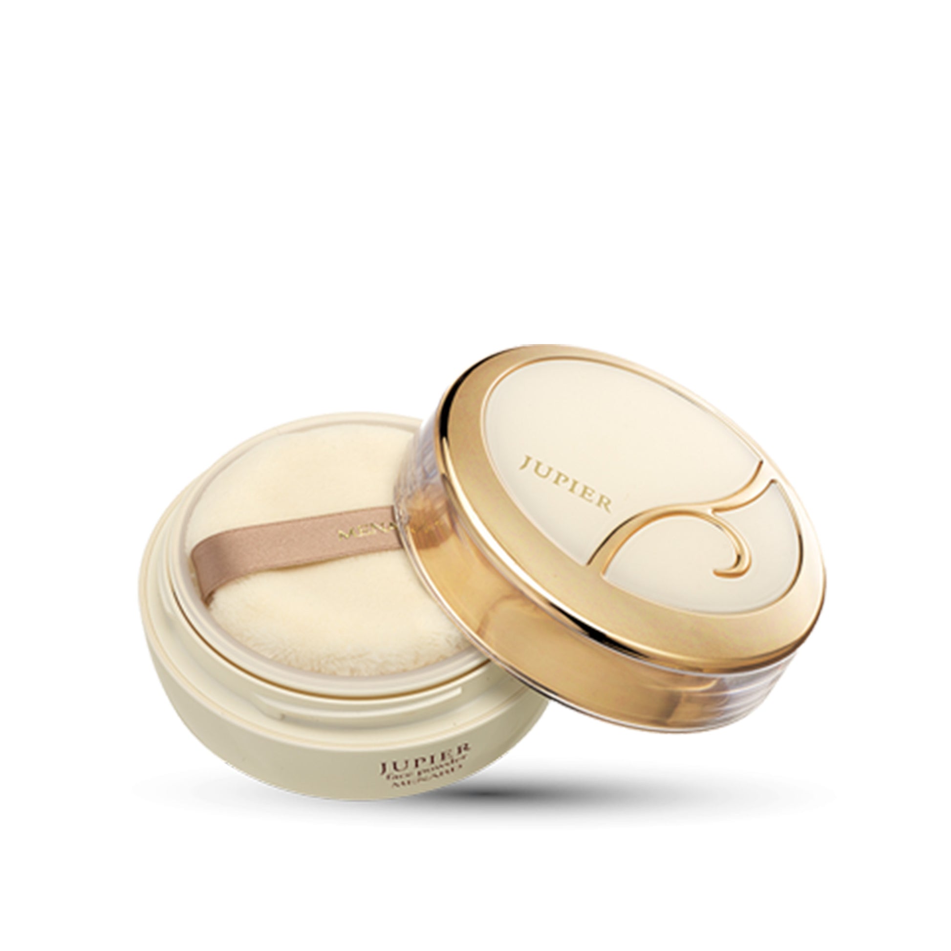 Jupier Face Powder