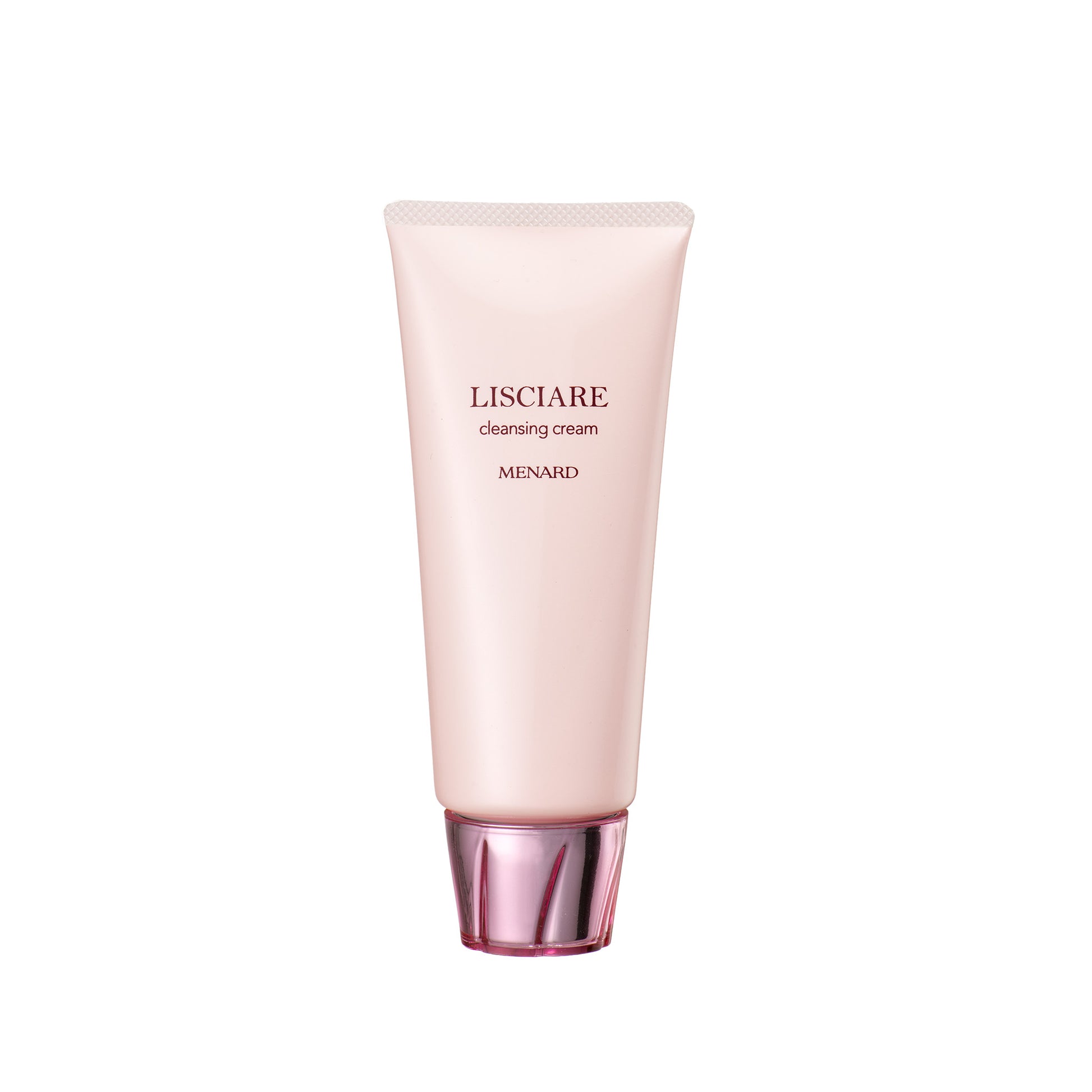 LISCIARE CLEANSING CREAM