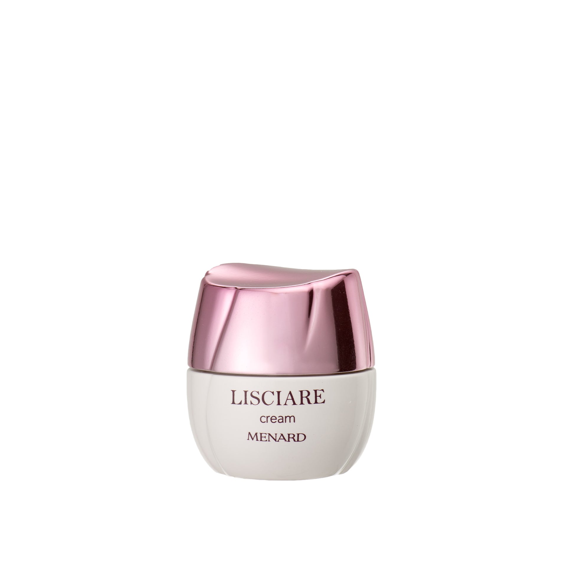 LISCIARE CREAM