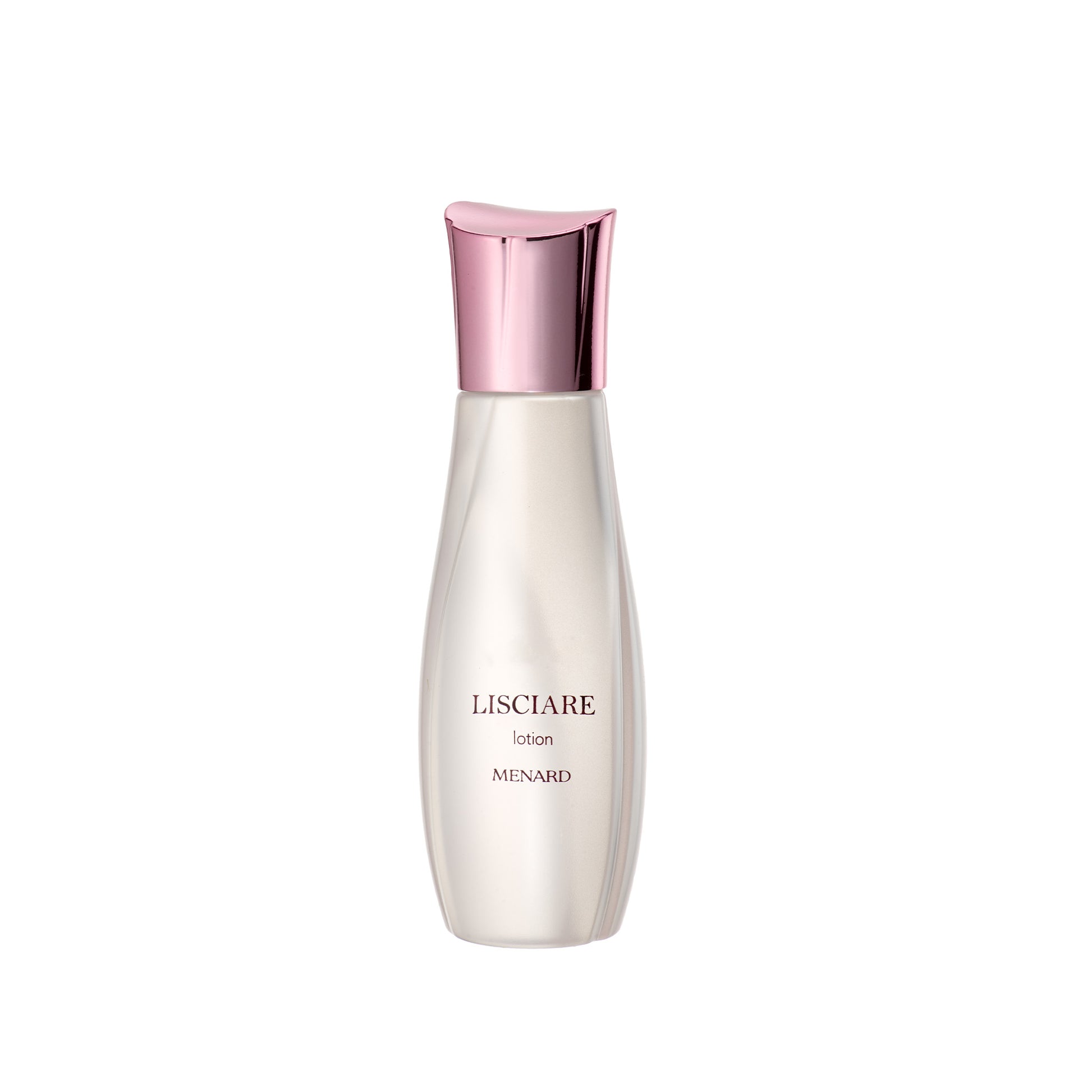 LISCIARE LOTION A