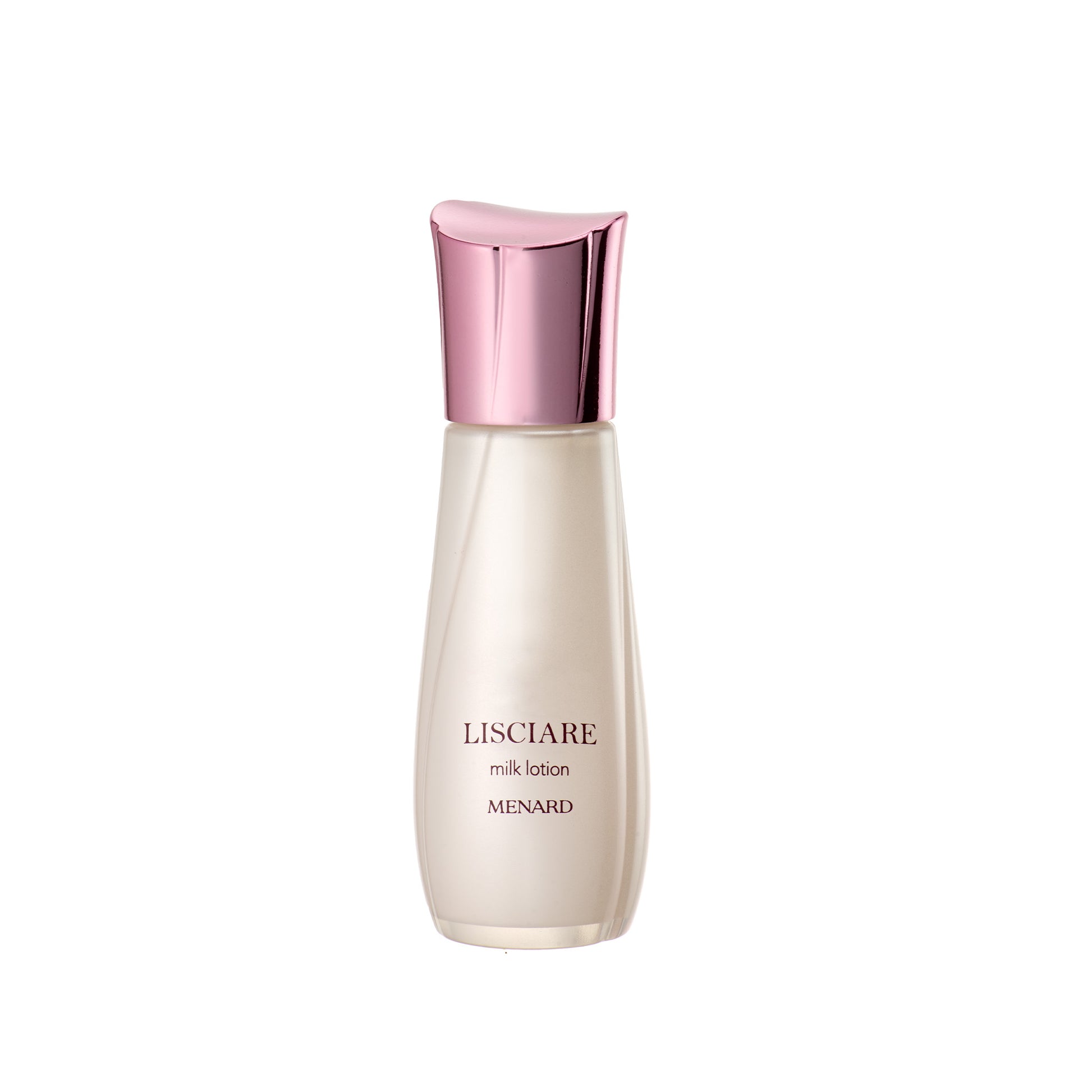 LISCIARE Milk Lotion A