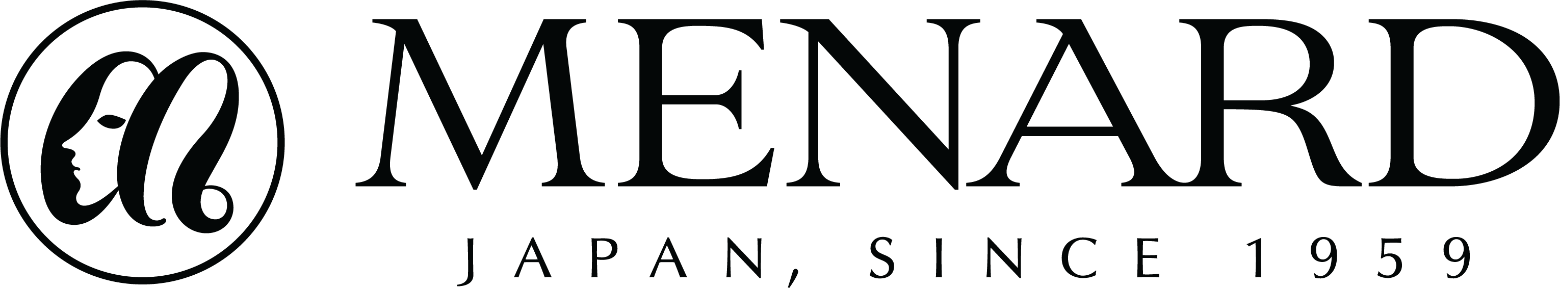 Menardthailand