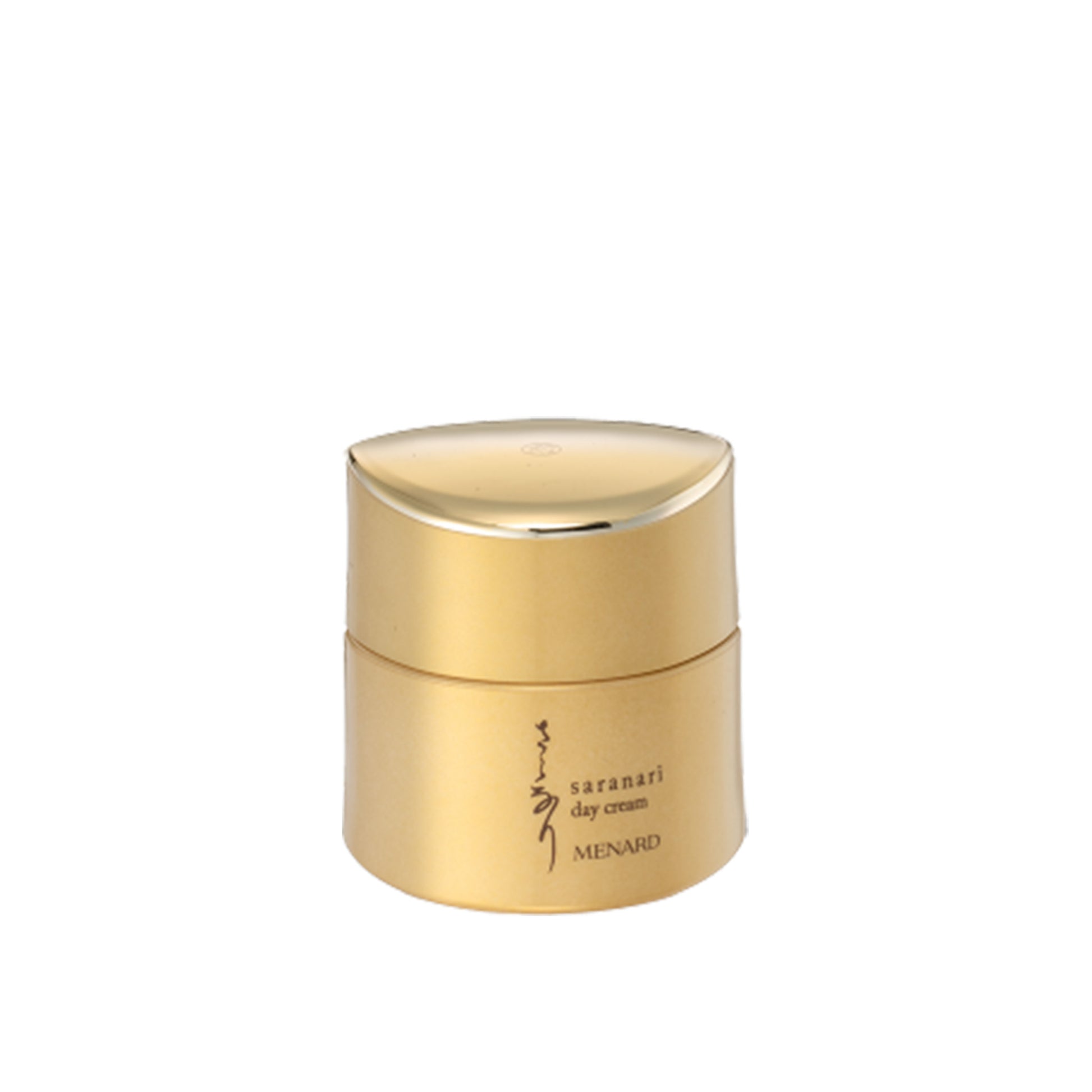 SARANARI DAY CREAM
