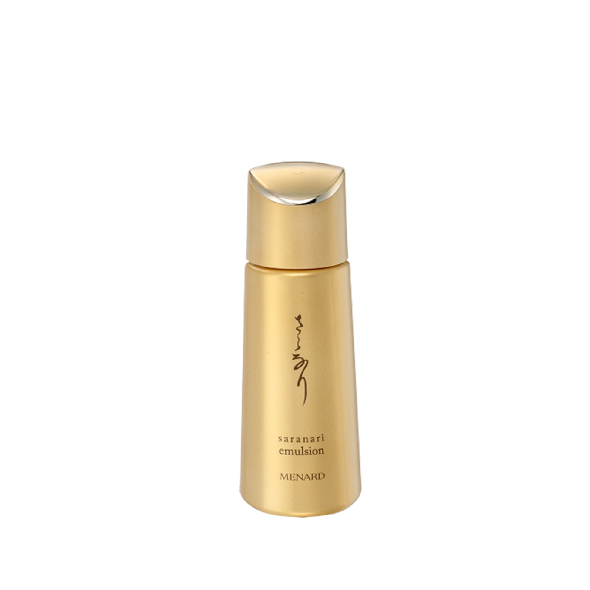 SARANARI EMULSION