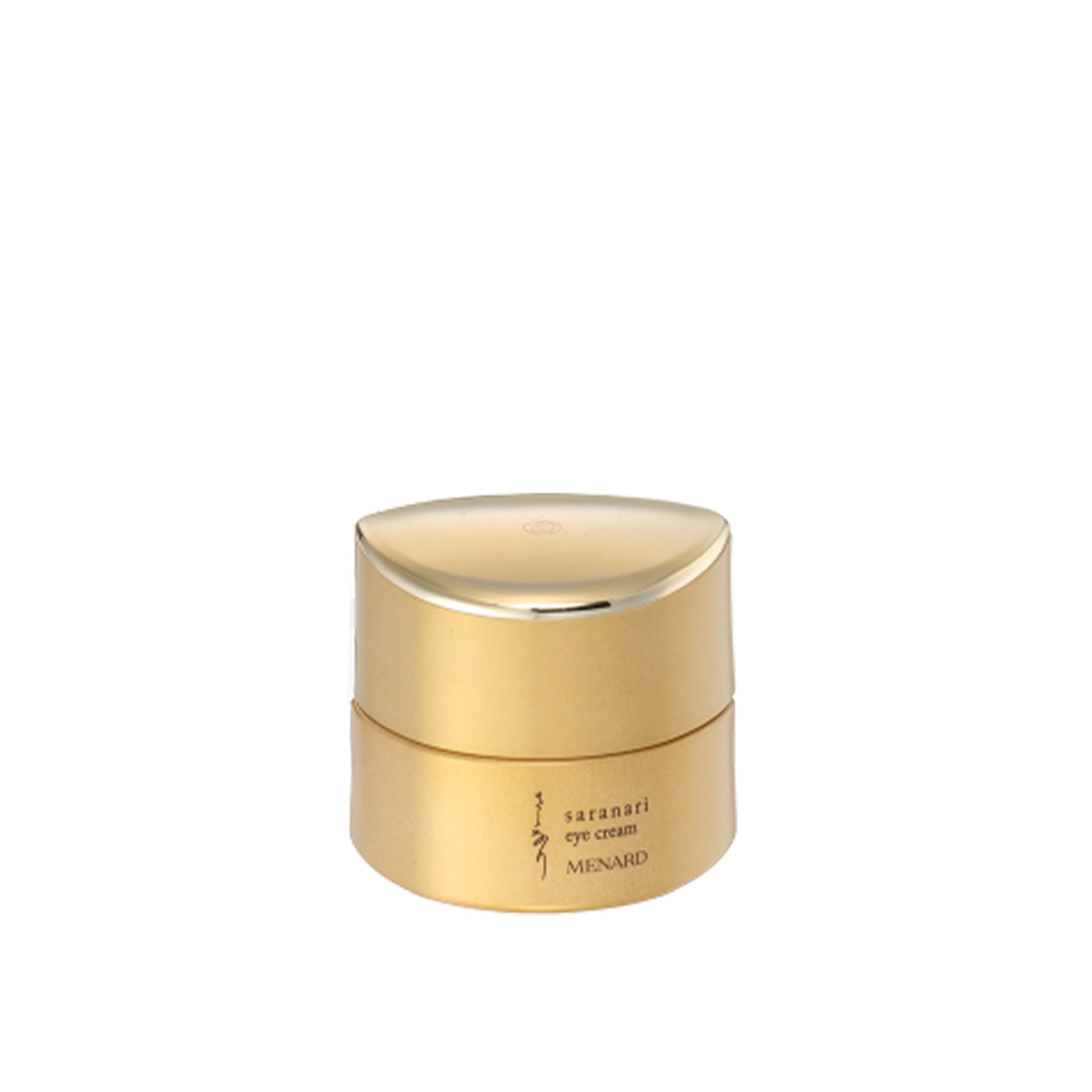 SARANARI EYE CREAM