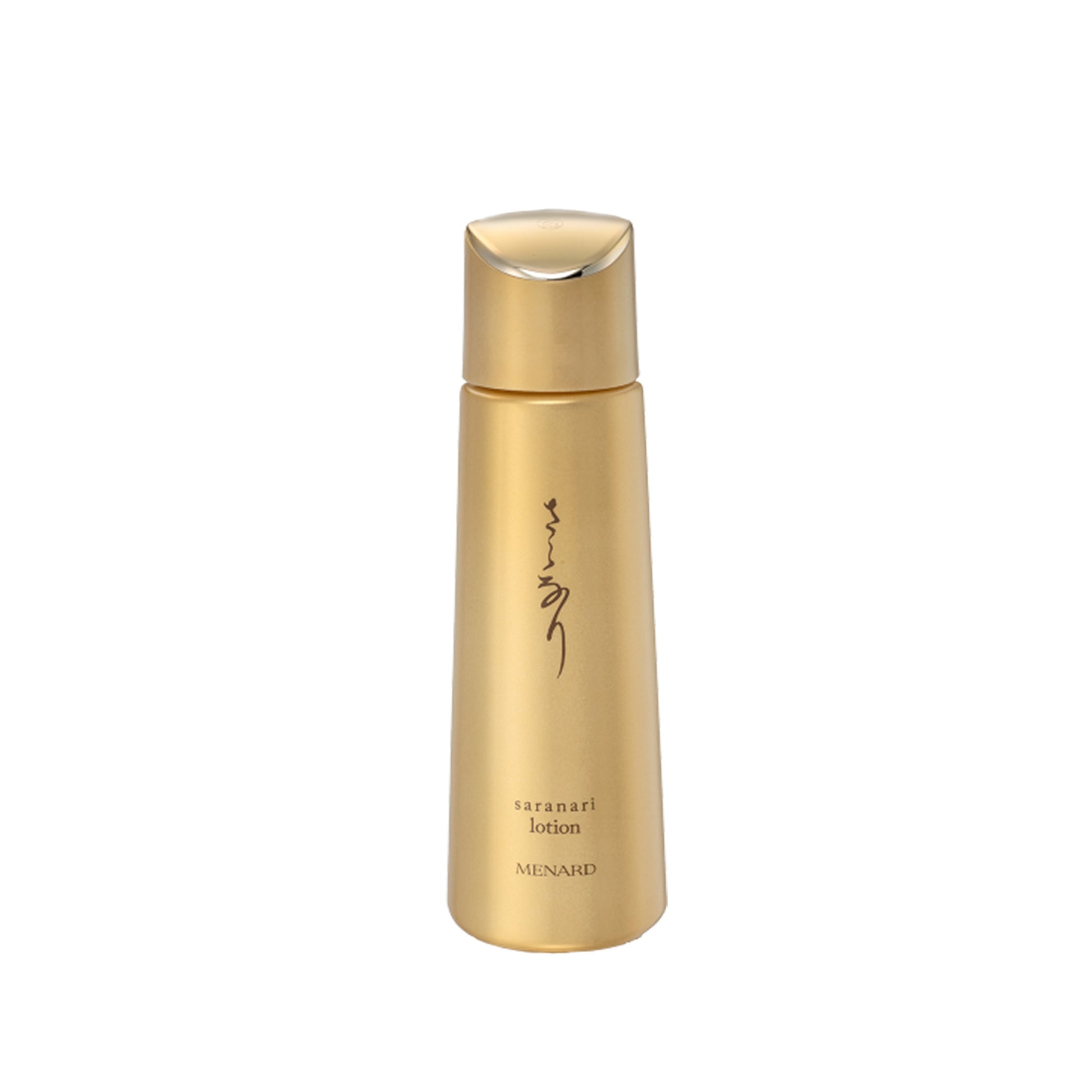 SARANARI LOTION