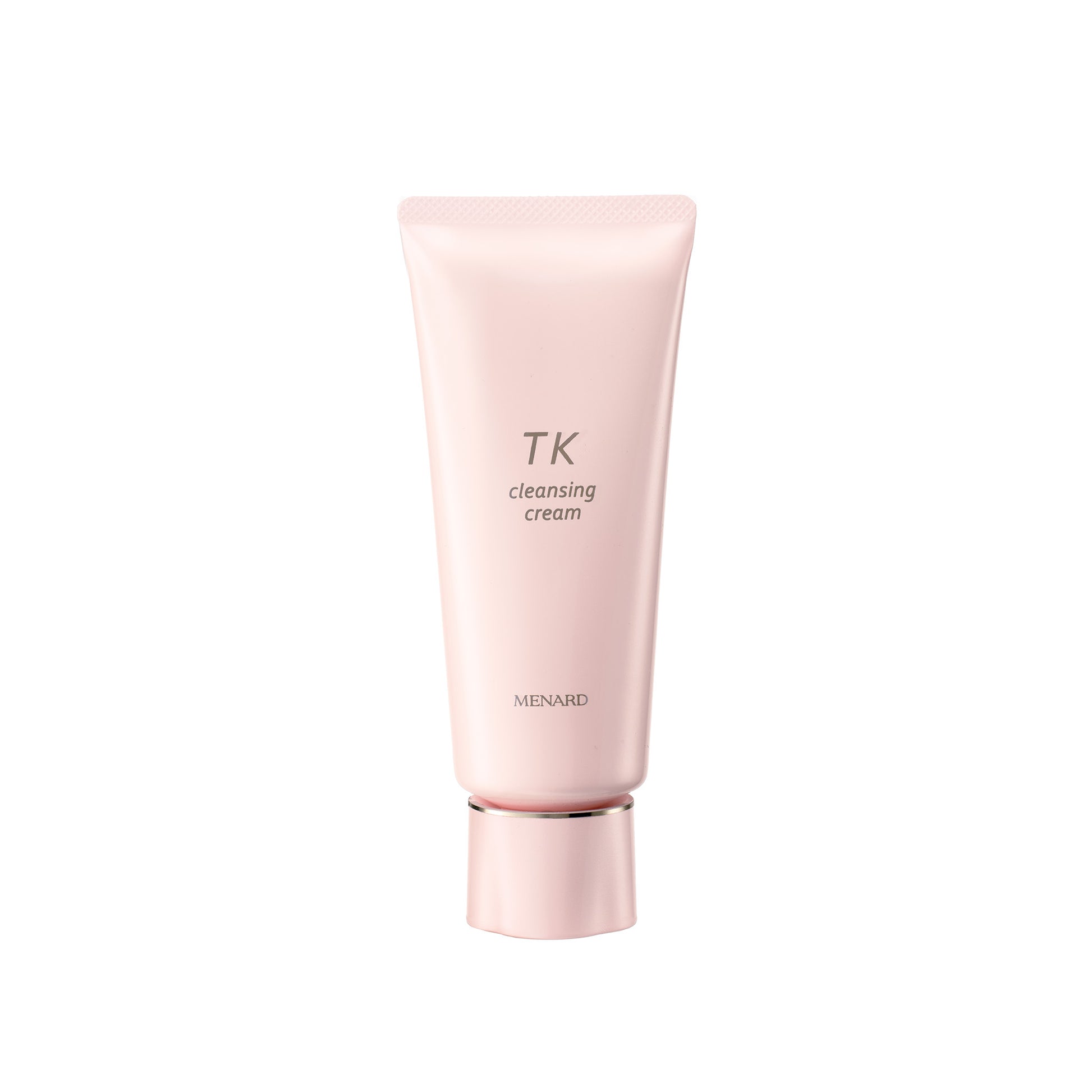 TK Cleansing Cream