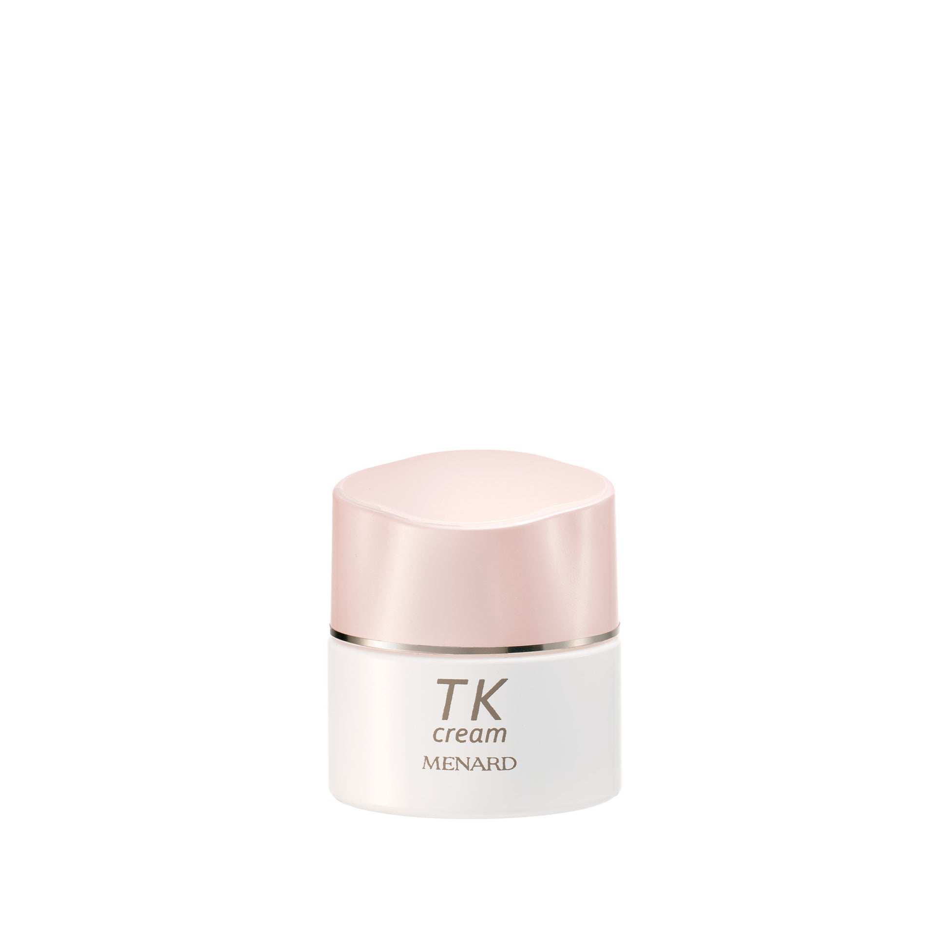 TK CREAM