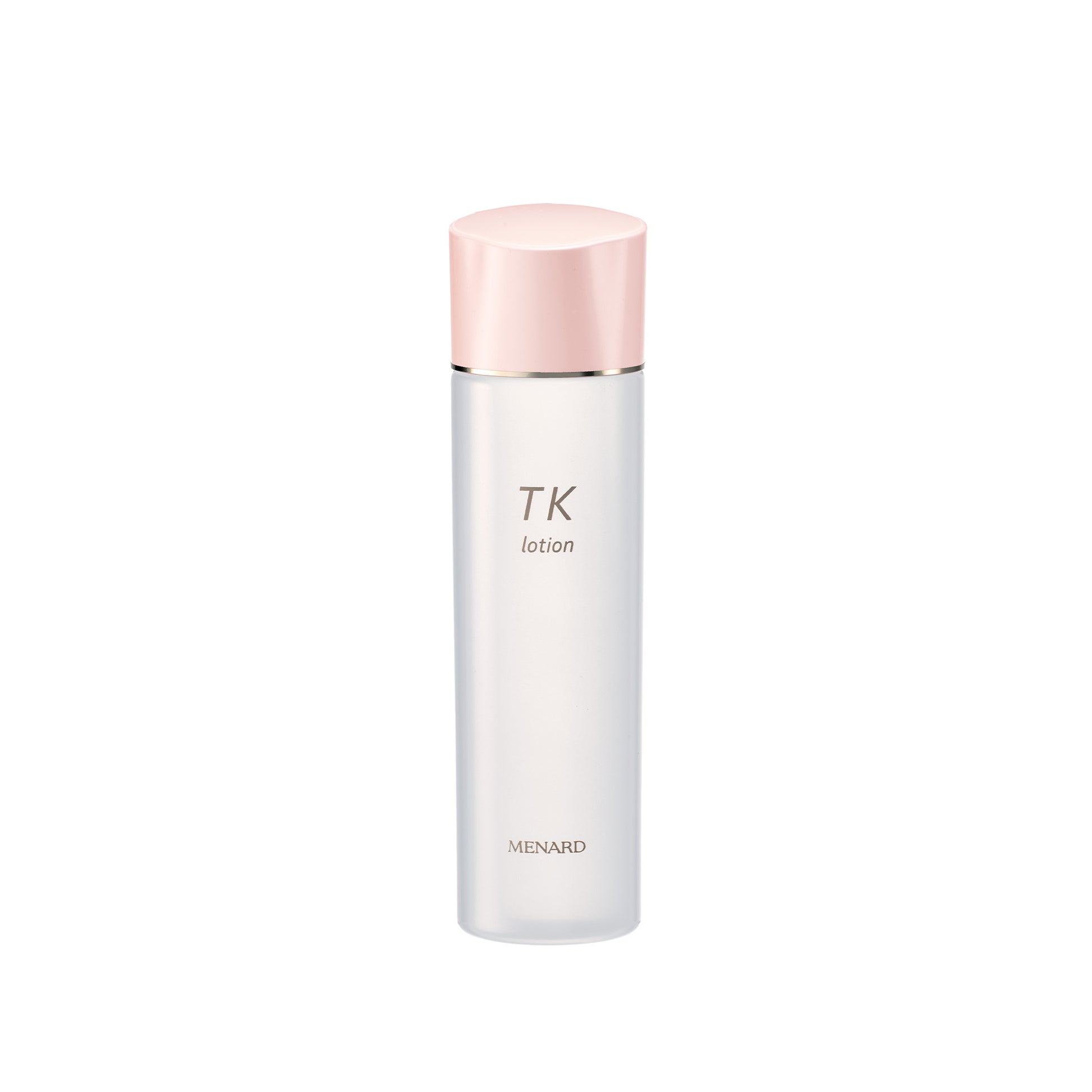 TK MILK LOTION