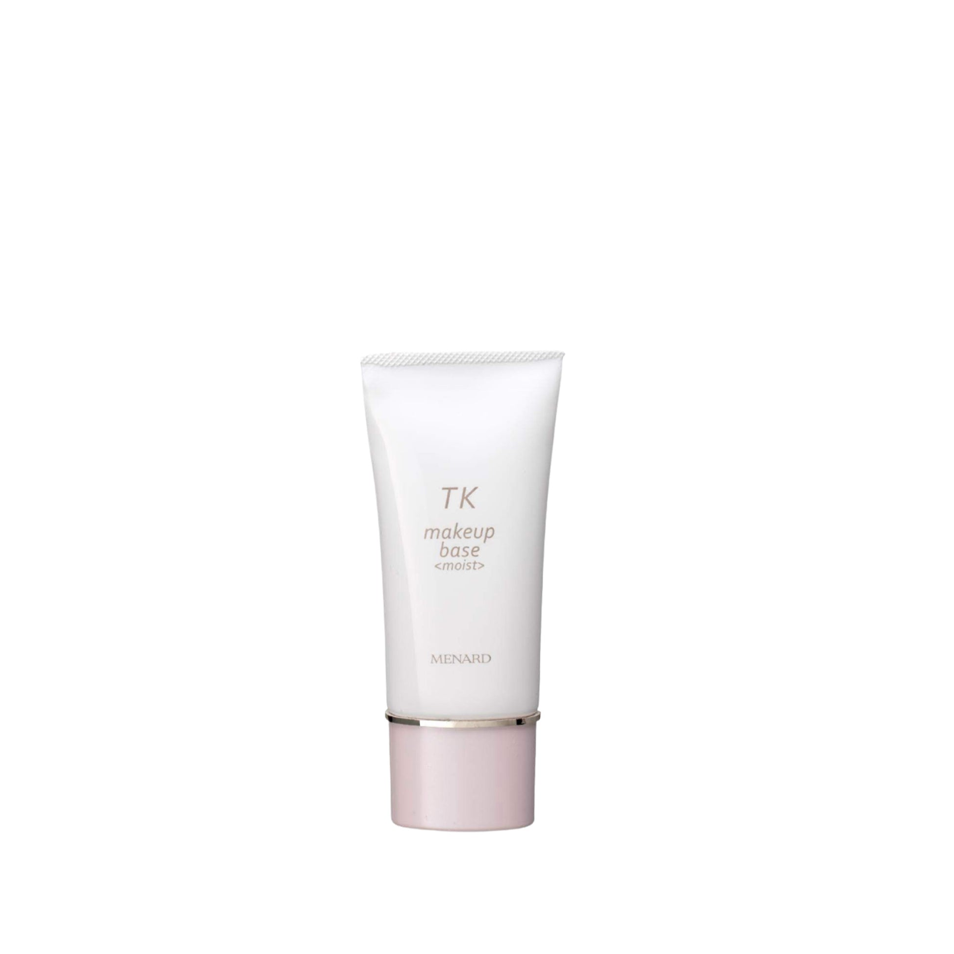 TK Make up Base