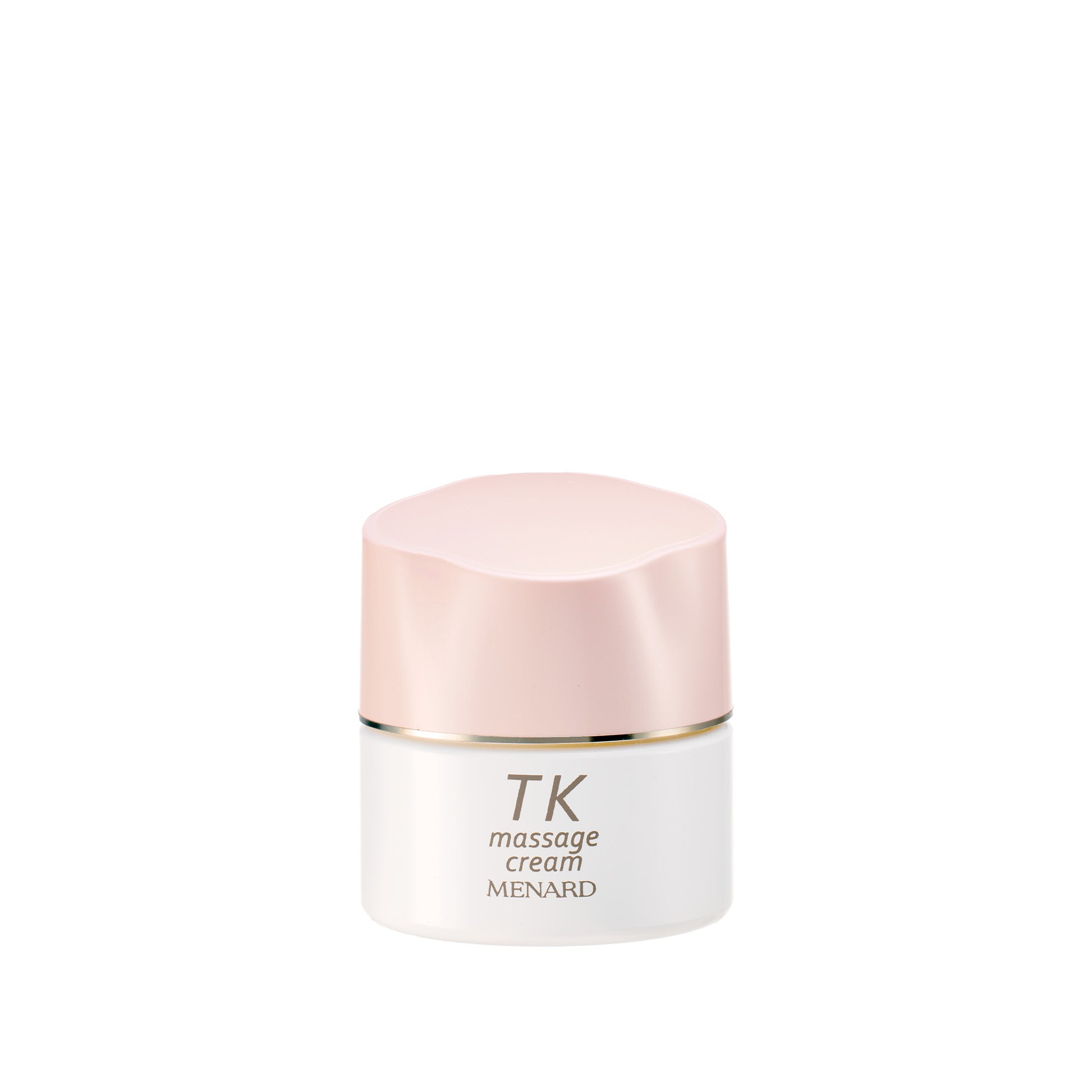 TK MASSAGE CREAM