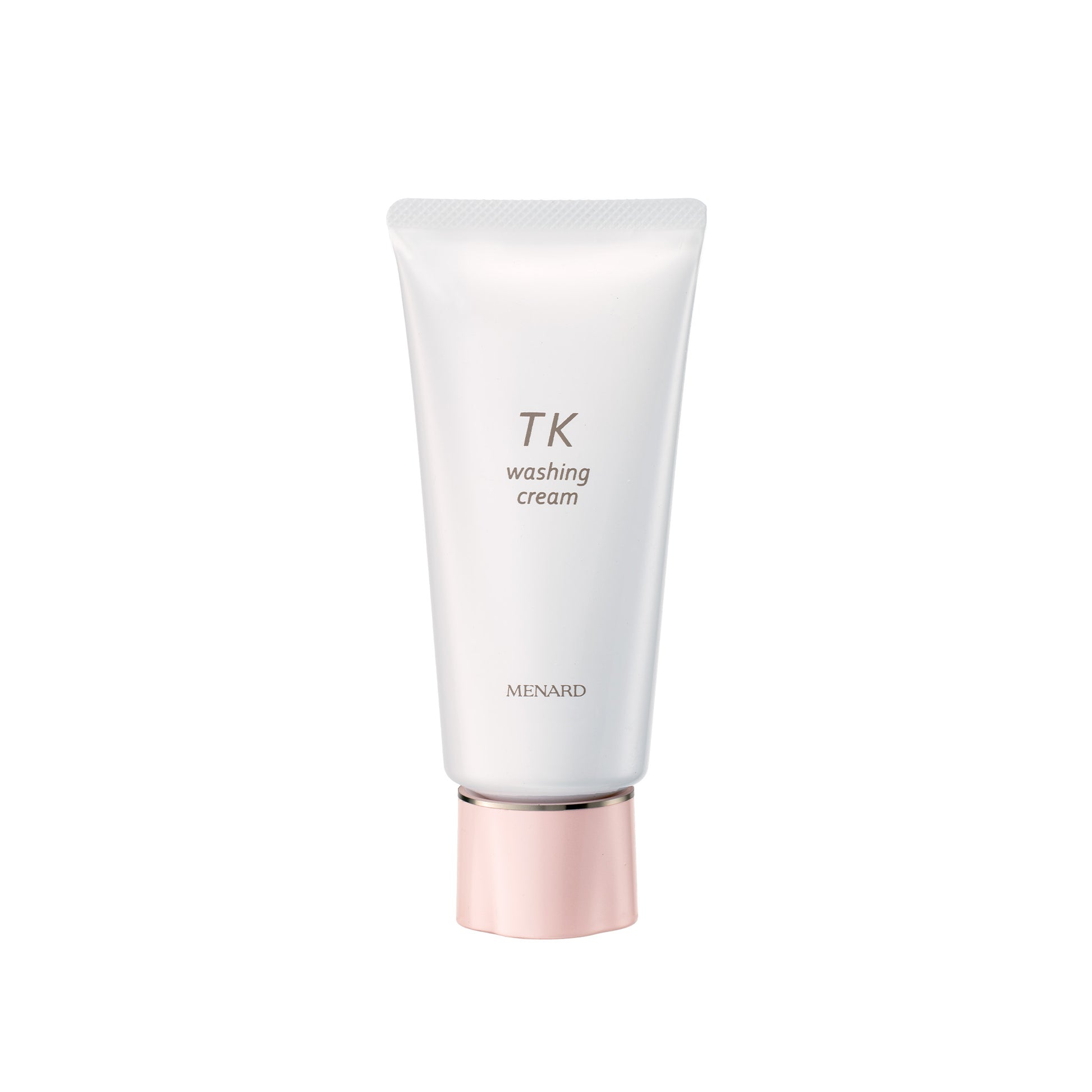 TK WASHING CREAM