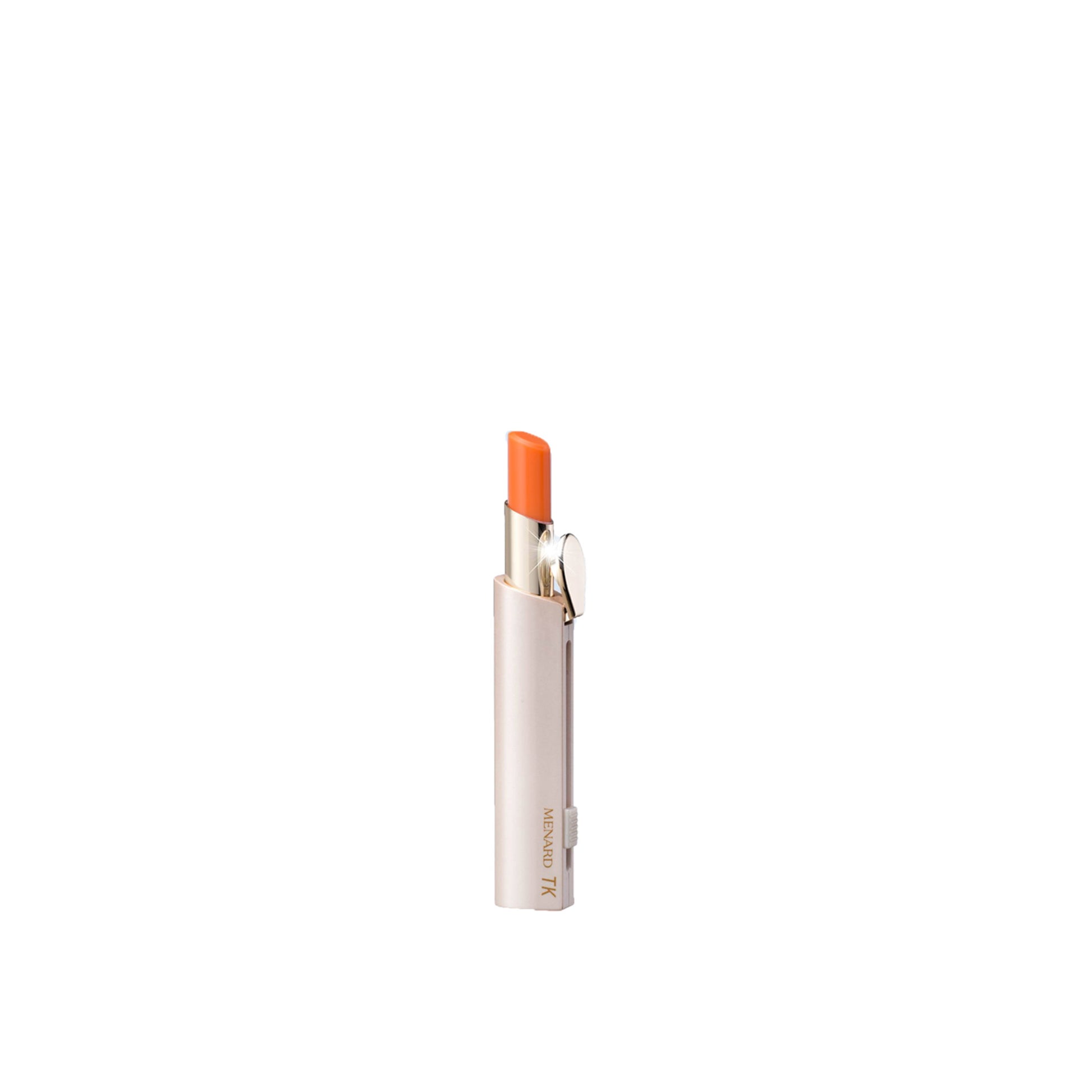 TK Lipstick