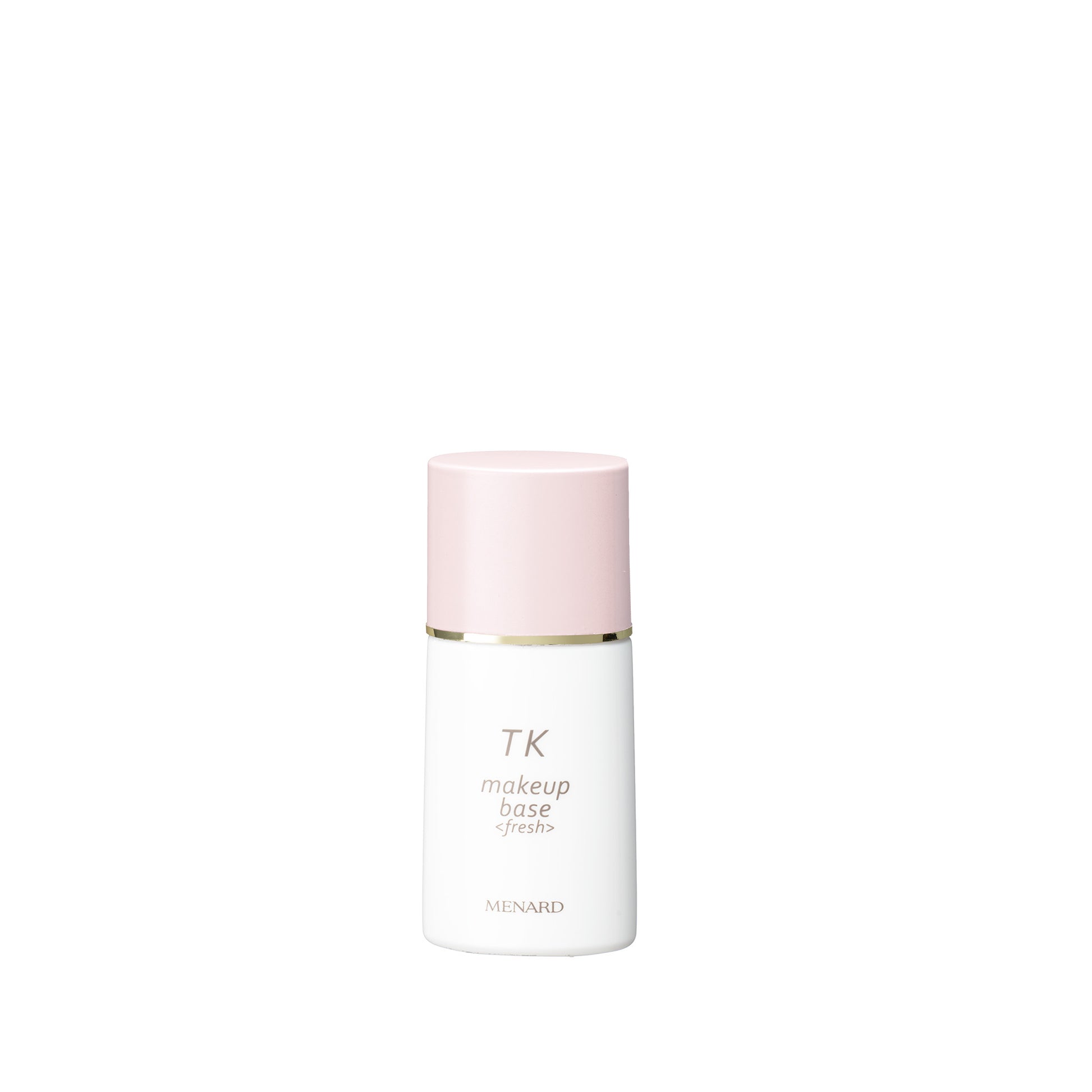 TK Make up Base