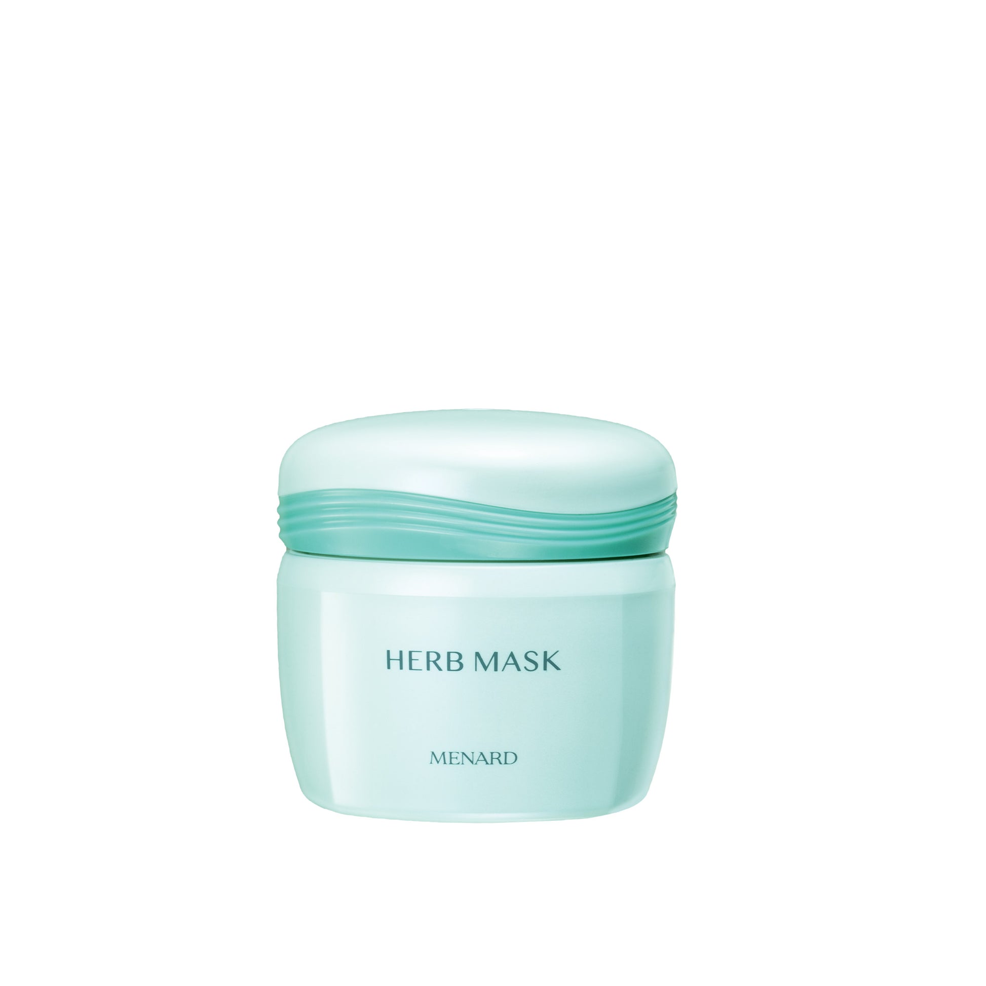 Herb Mask