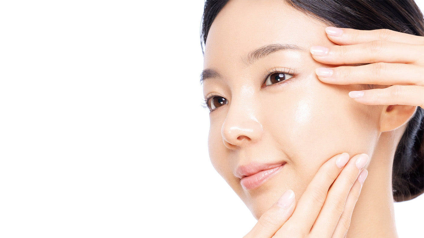 Menard Skincare Method – Menardthailand