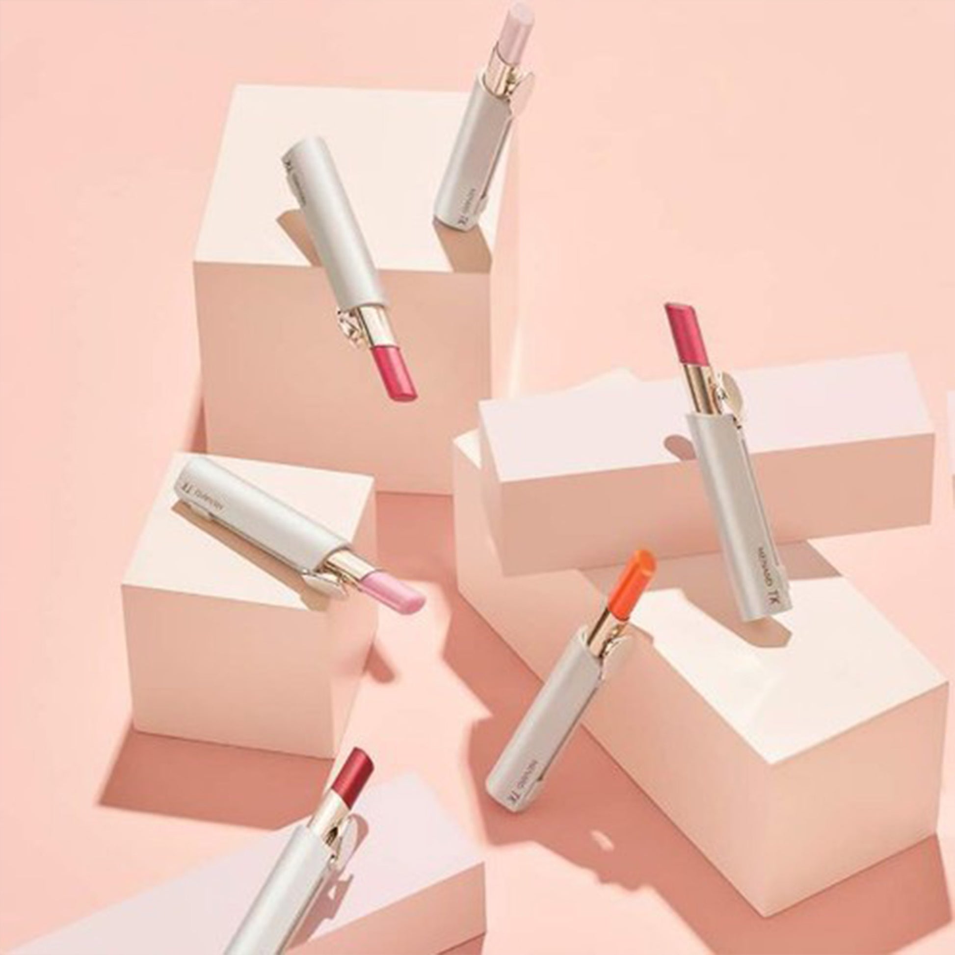 TK Lipstick